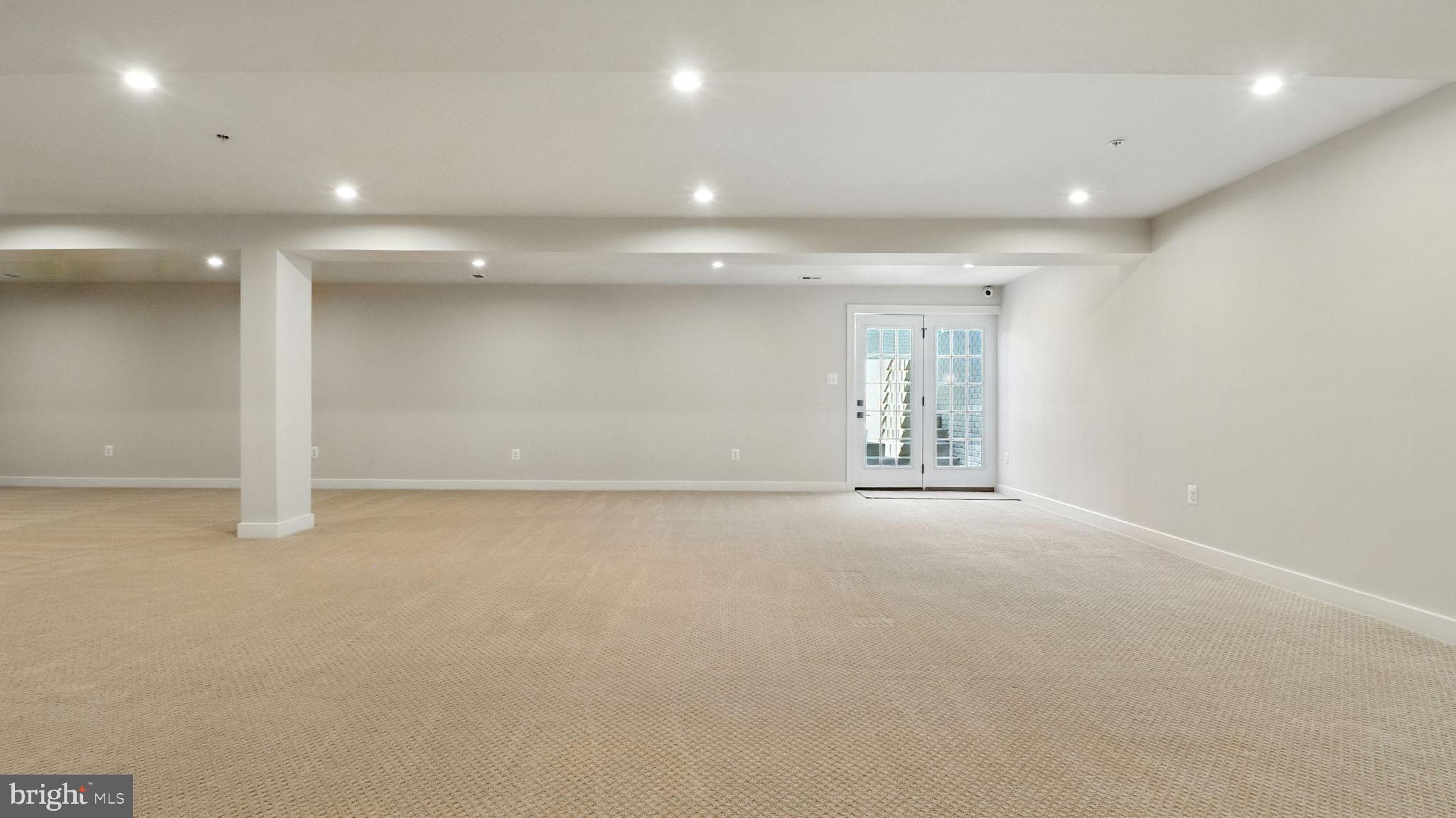 LANDSDALE - Residential