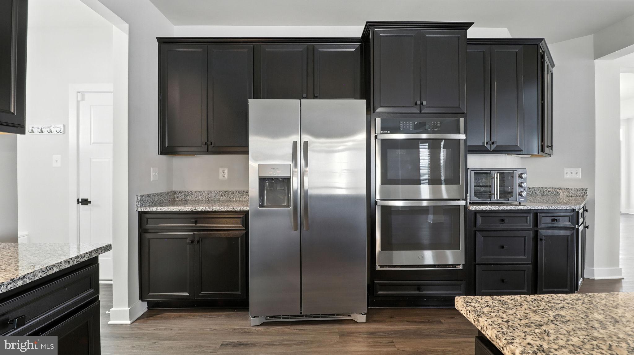 LANDSDALE - Residential