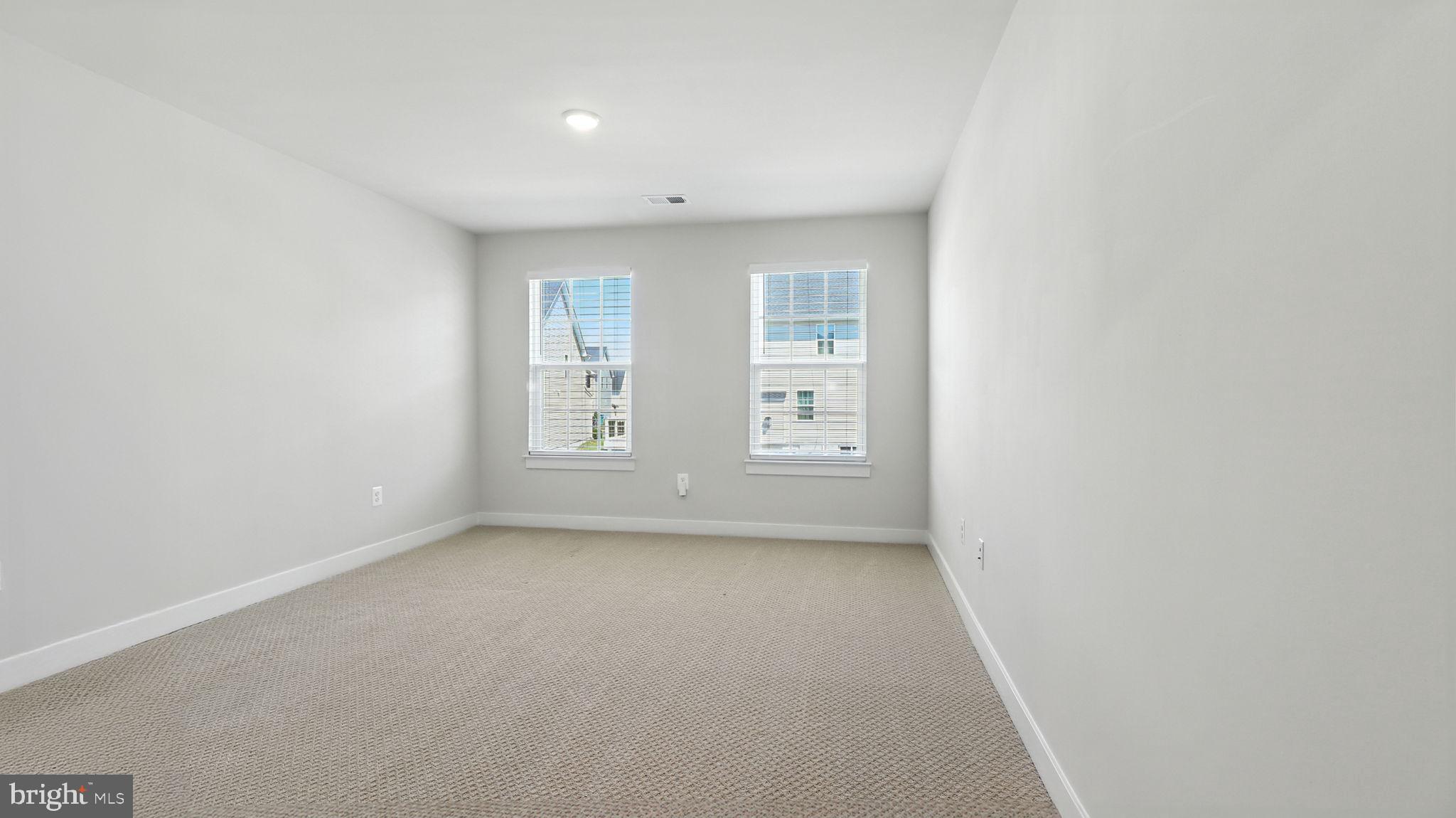 LANDSDALE - Residential