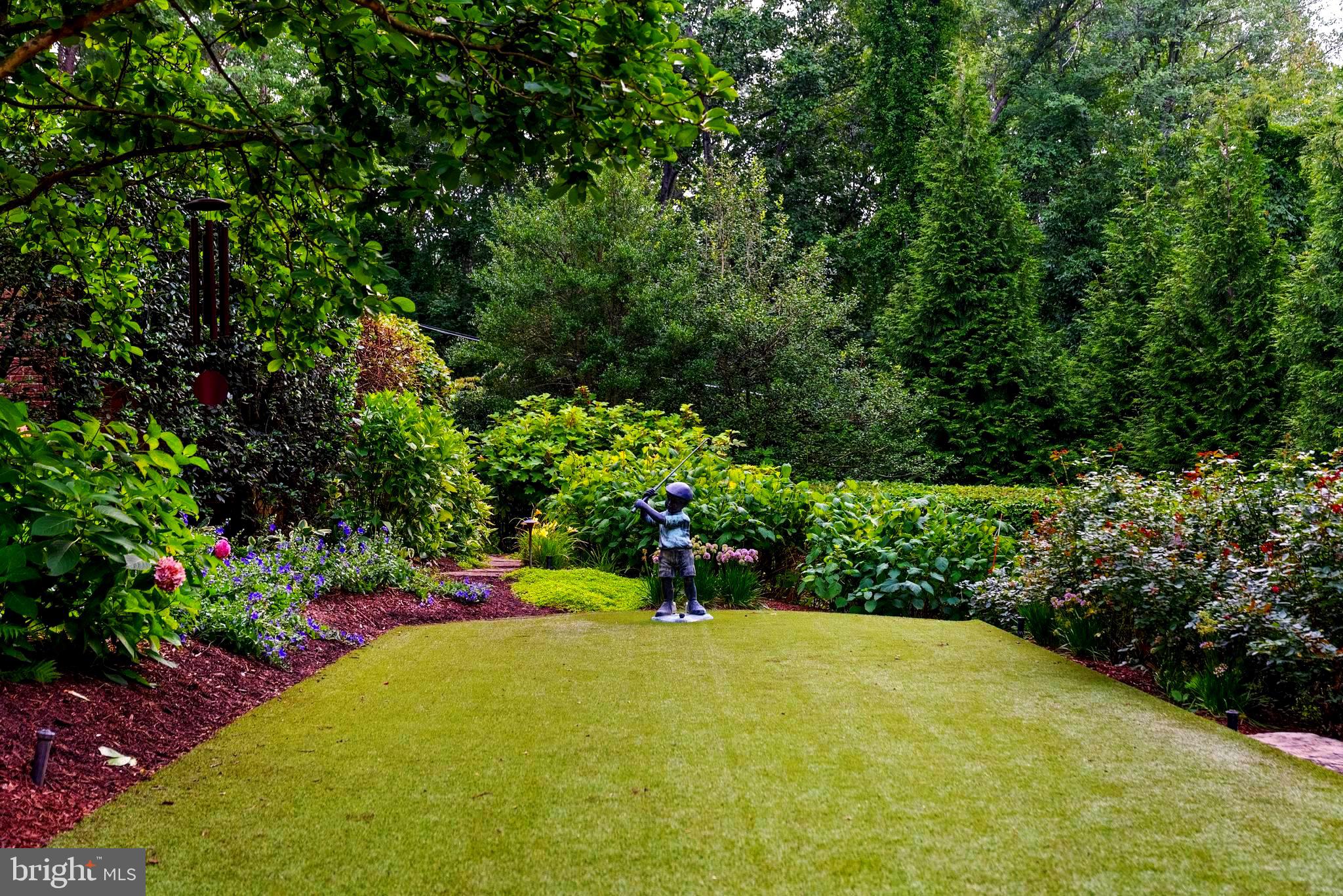 GREAT FALLS - Residential