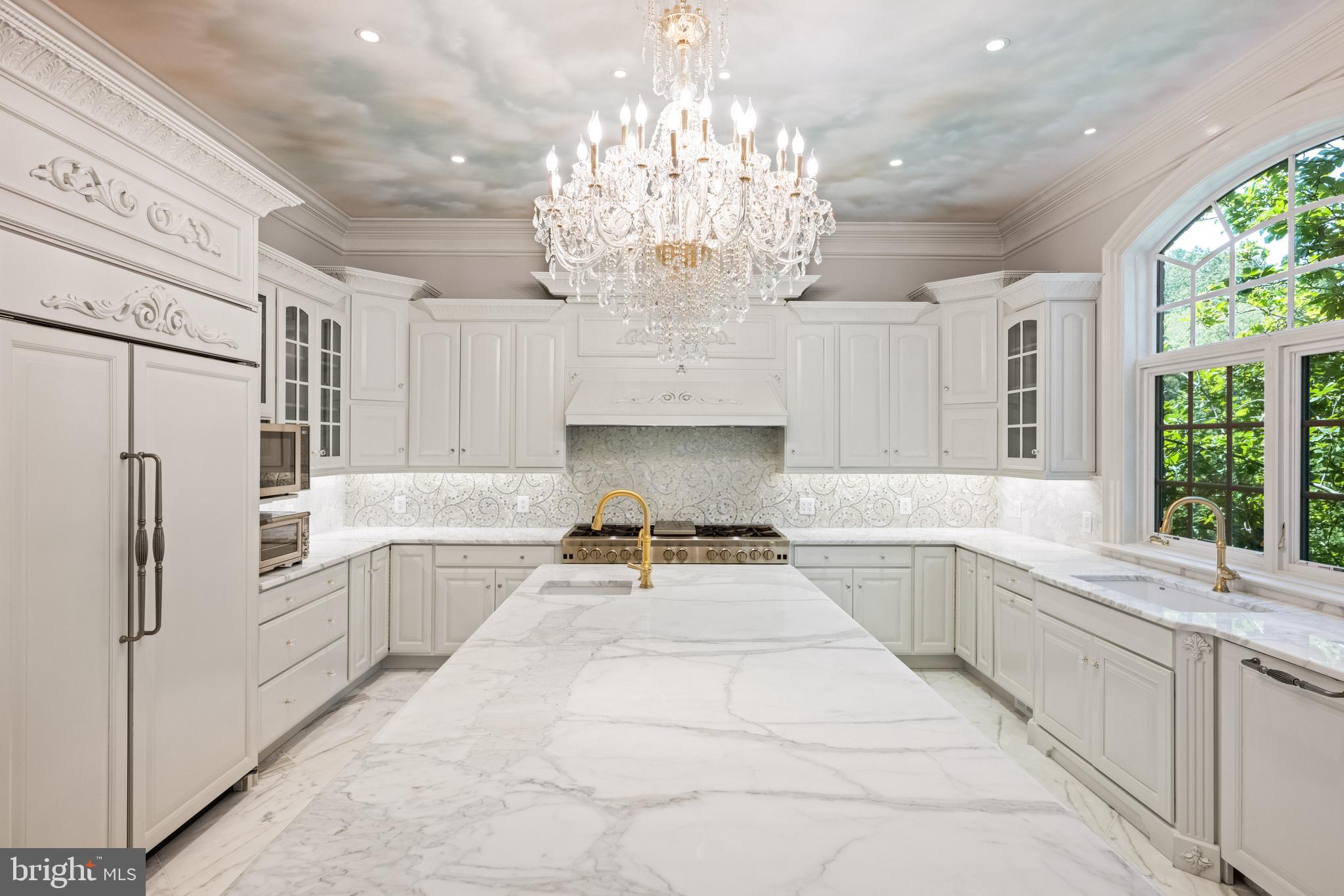 GREAT FALLS - Residential