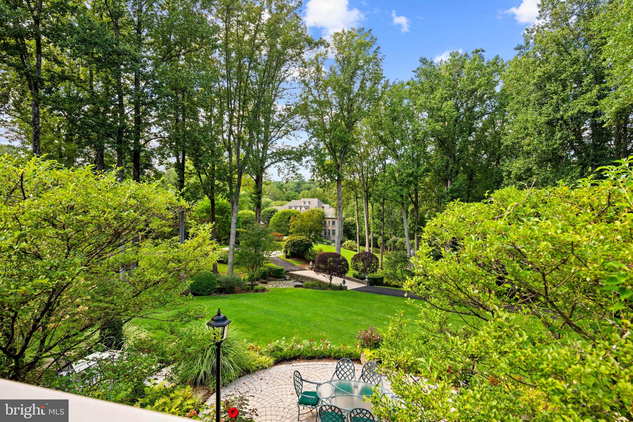 GREAT FALLS - Residential