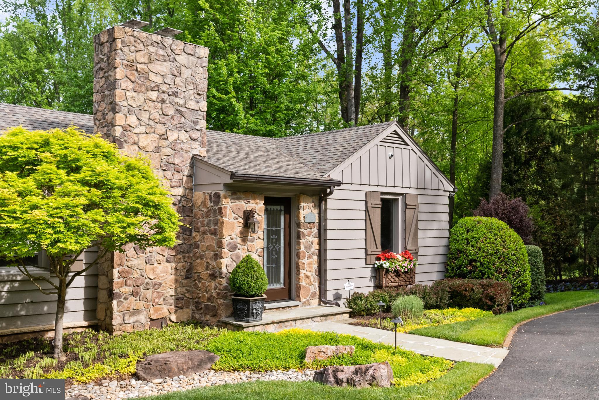 GREAT FALLS - Residential