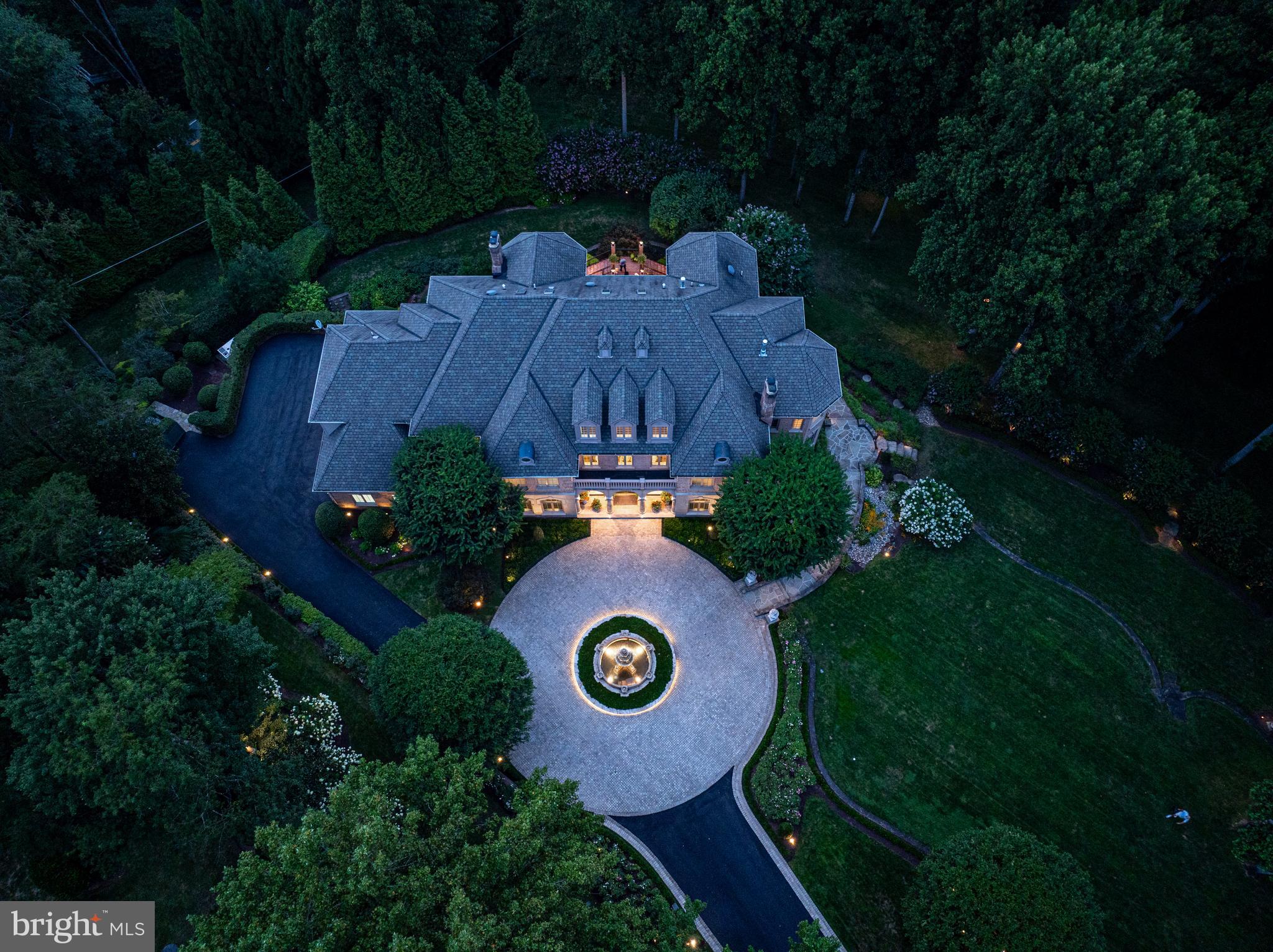 GREAT FALLS - Residential