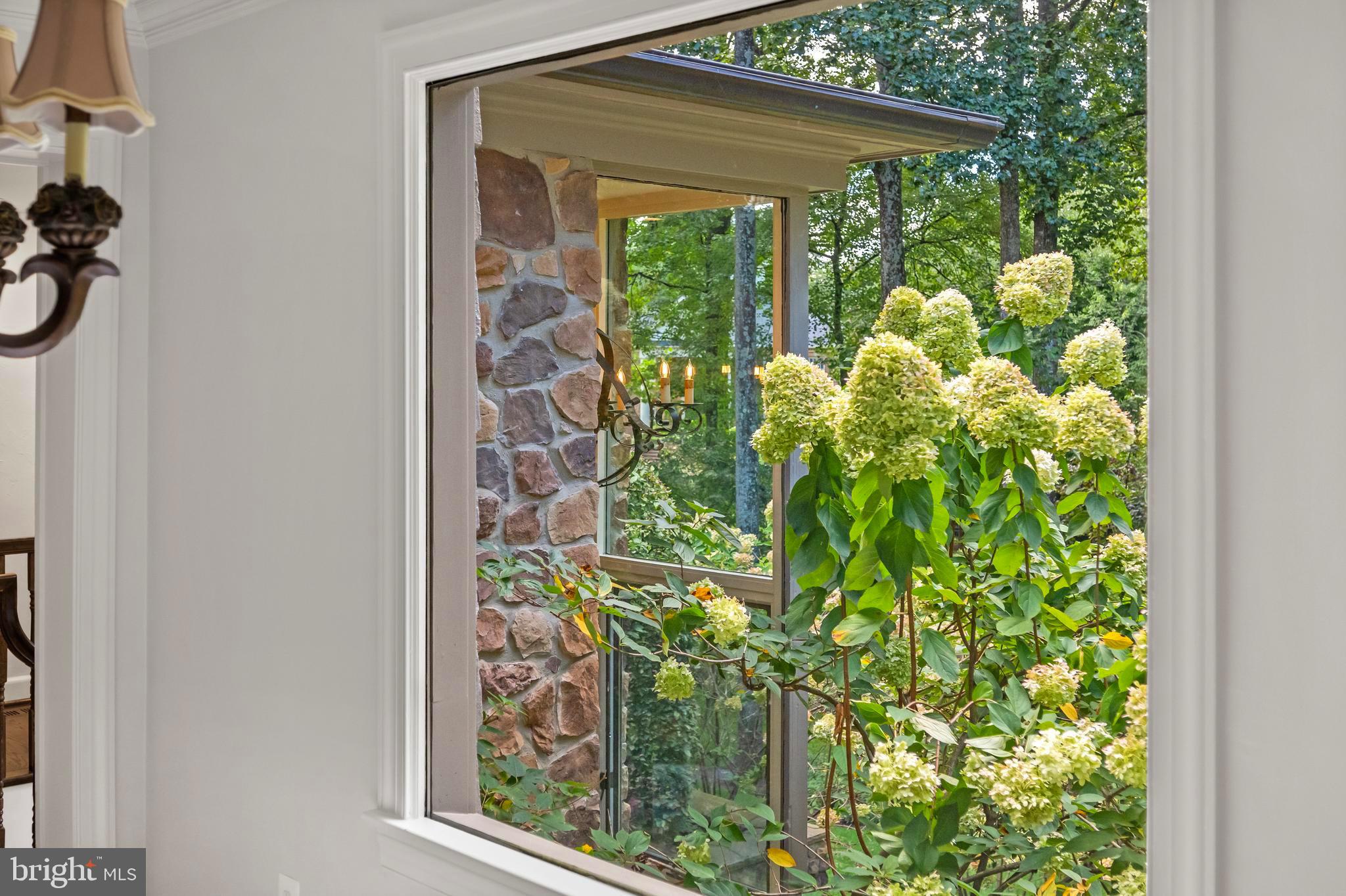 GREAT FALLS - Residential