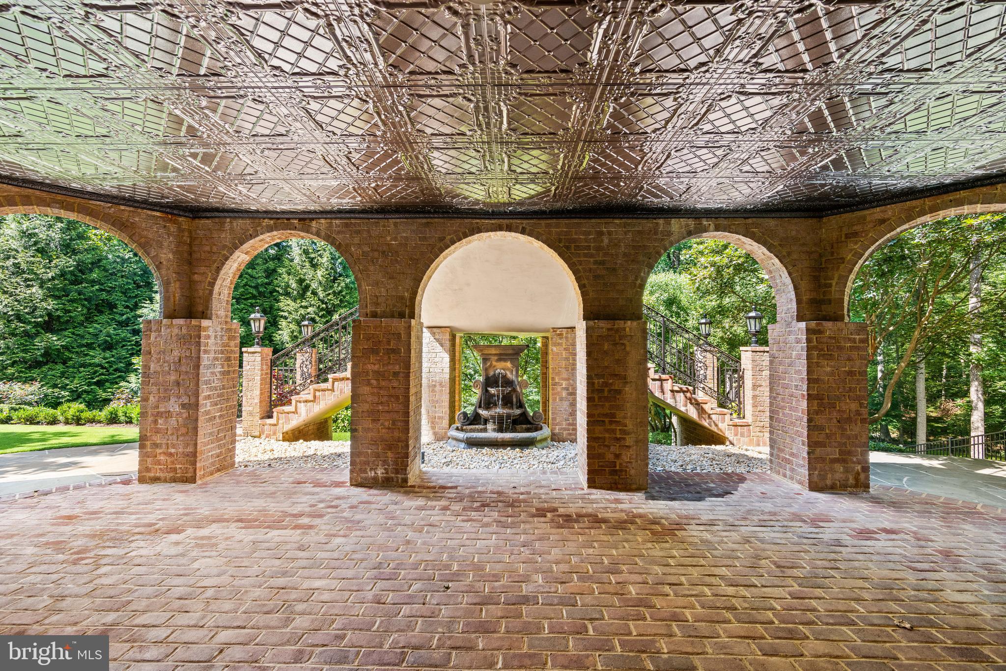 GREAT FALLS - Residential