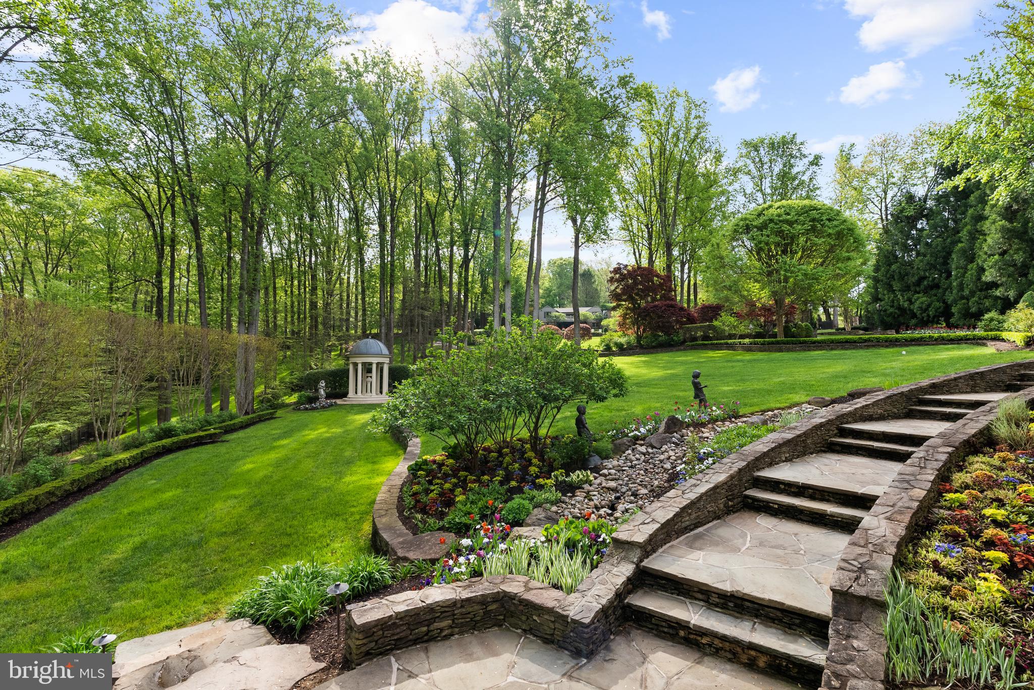 GREAT FALLS - Residential