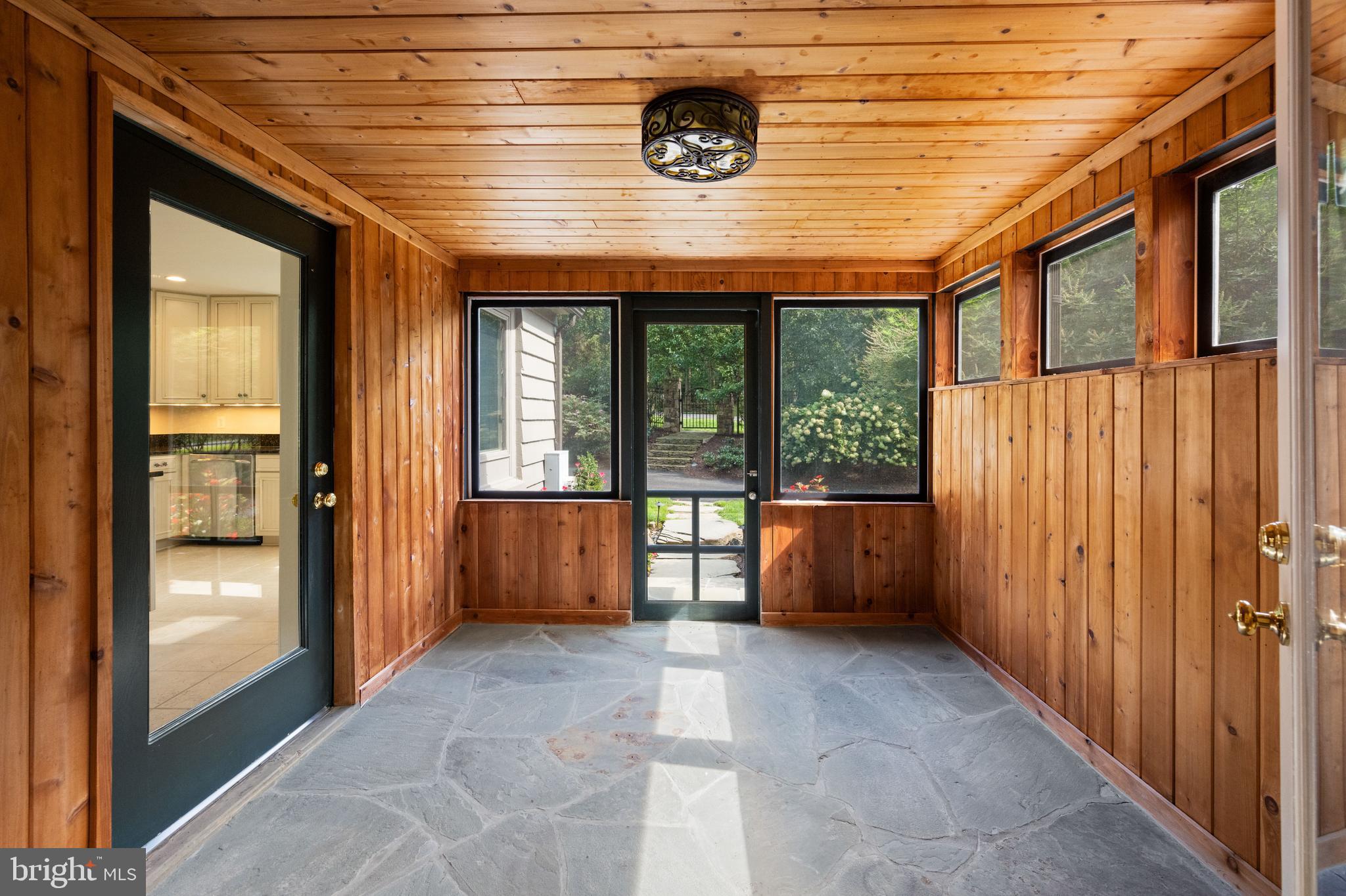 GREAT FALLS - Residential