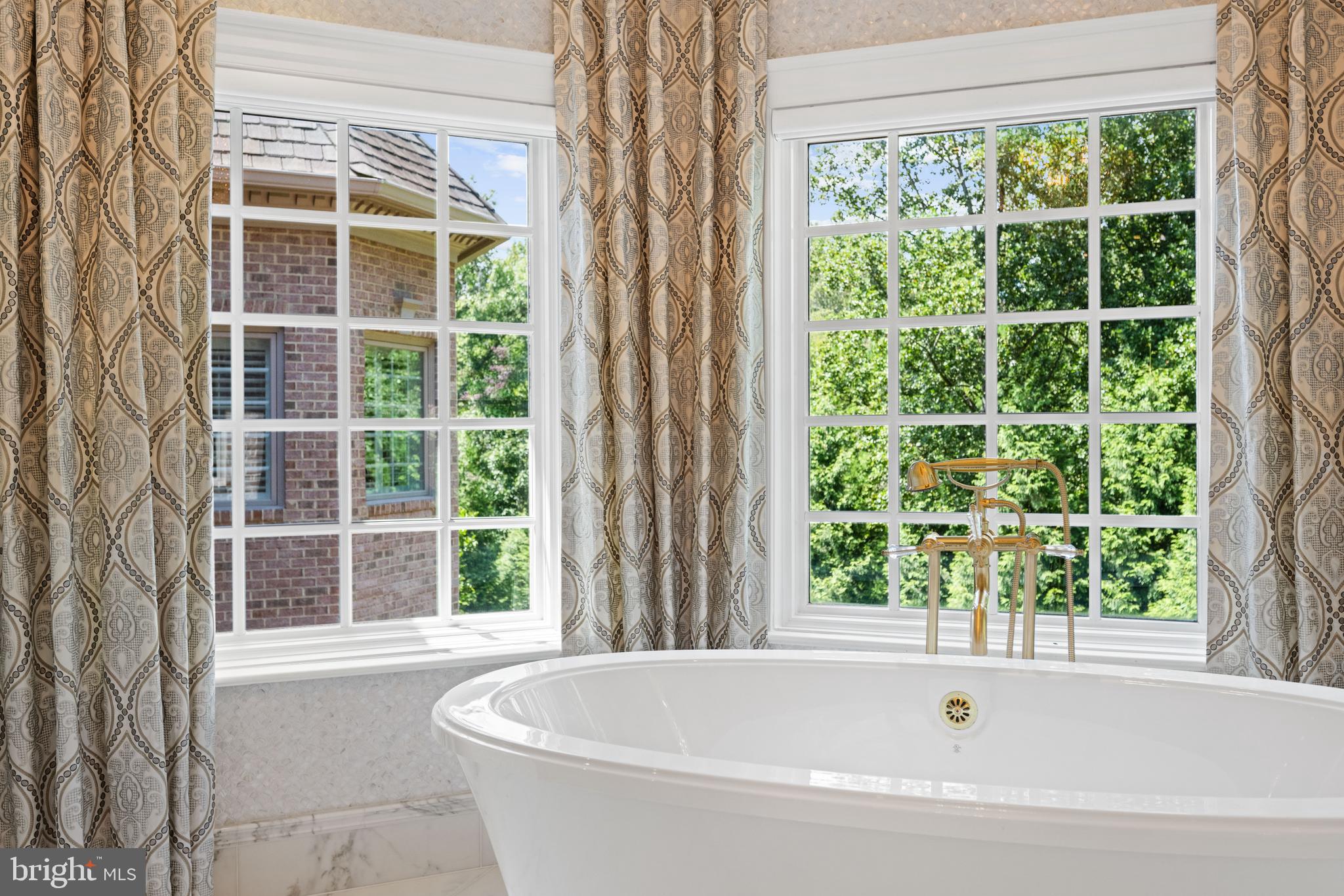 GREAT FALLS - Residential