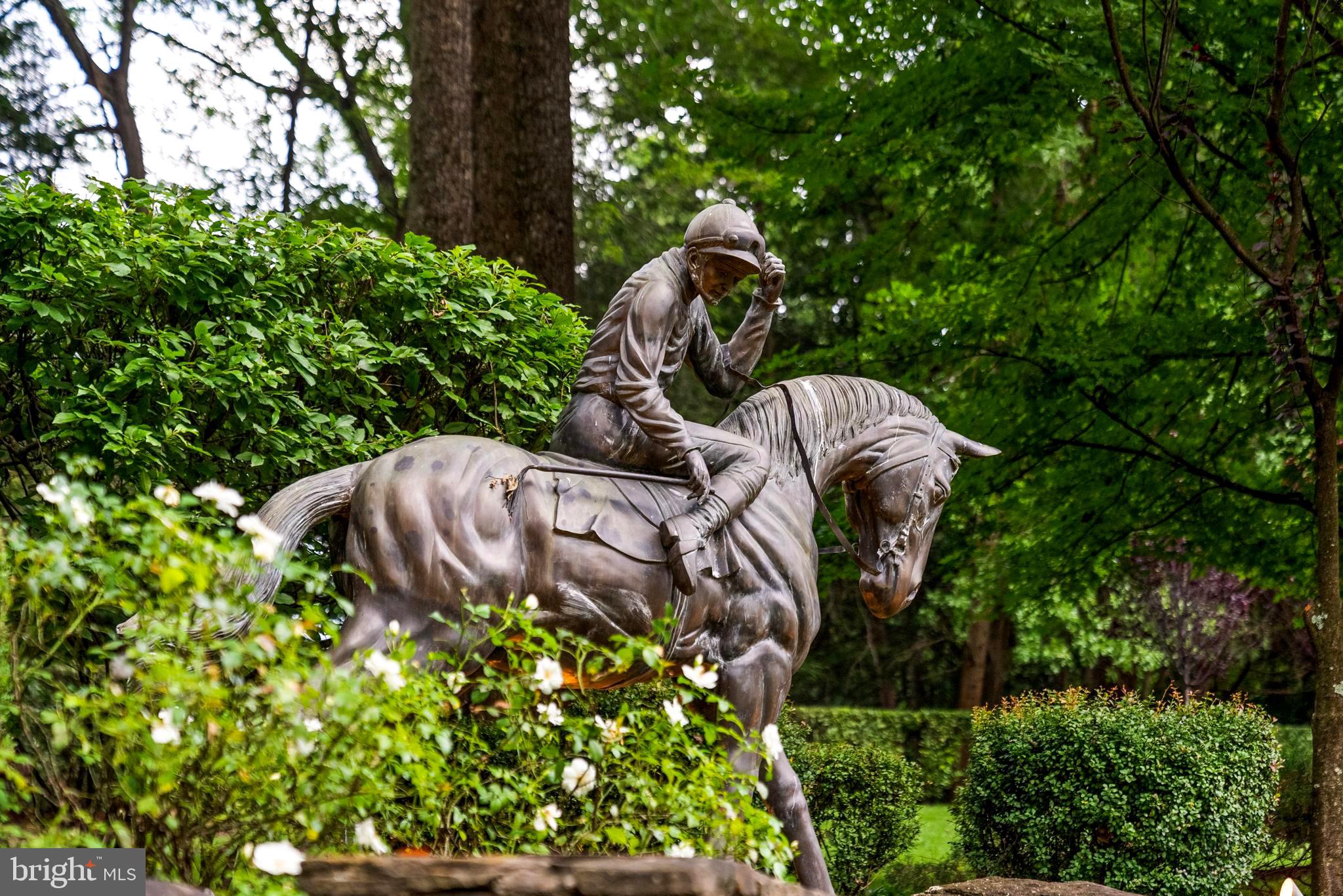 GREAT FALLS - Residential