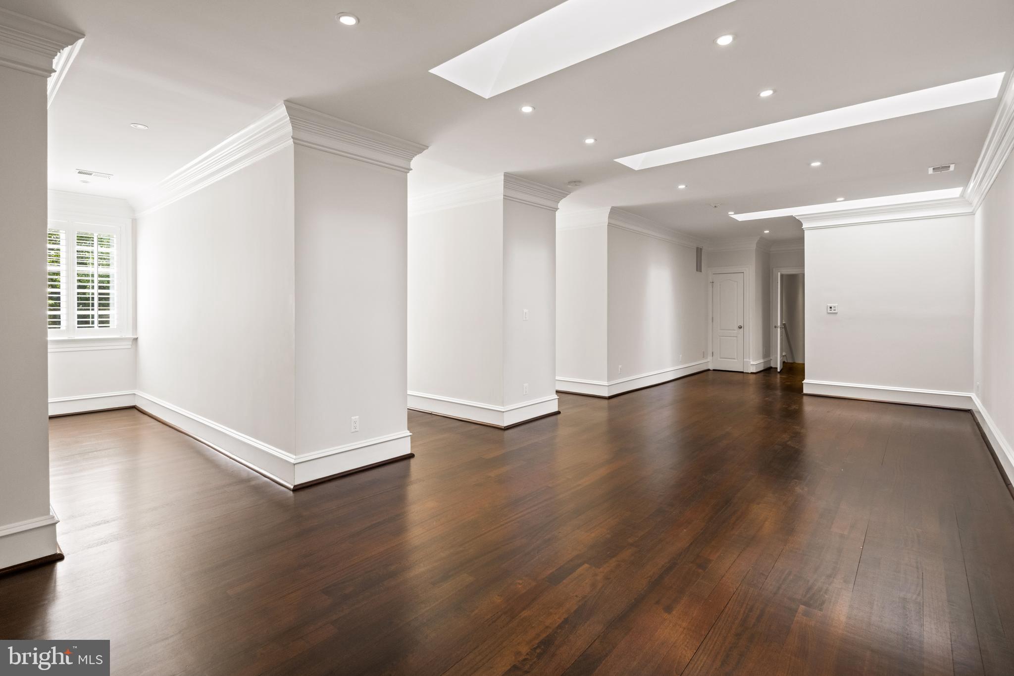 GREAT FALLS - Residential