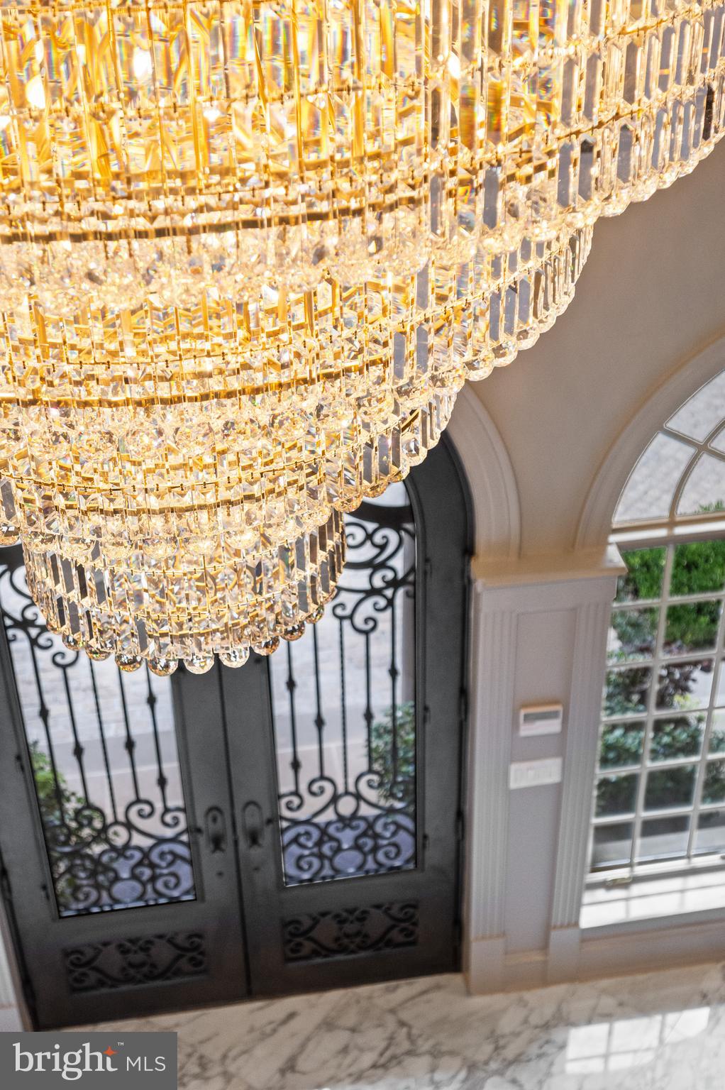 GREAT FALLS - Residential