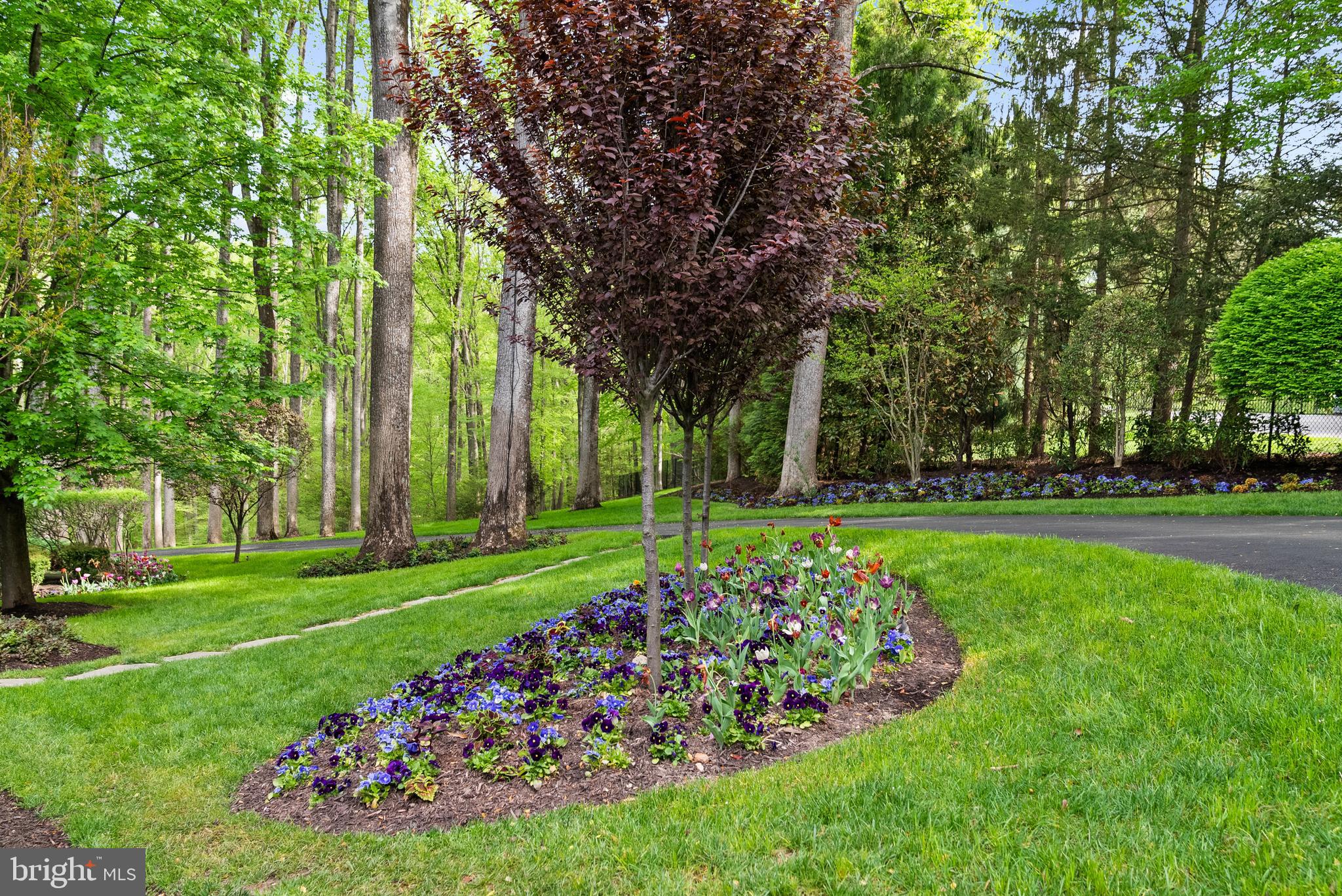 GREAT FALLS - Residential