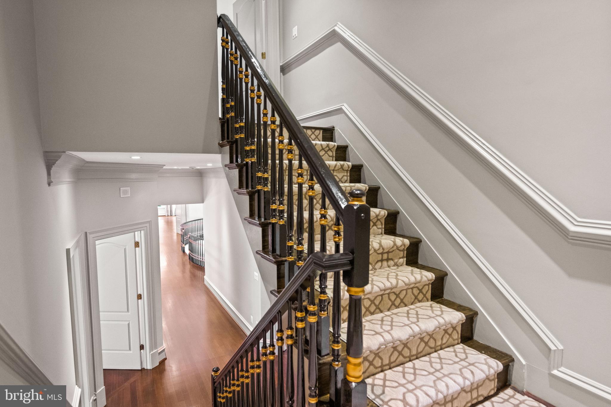 GREAT FALLS - Residential