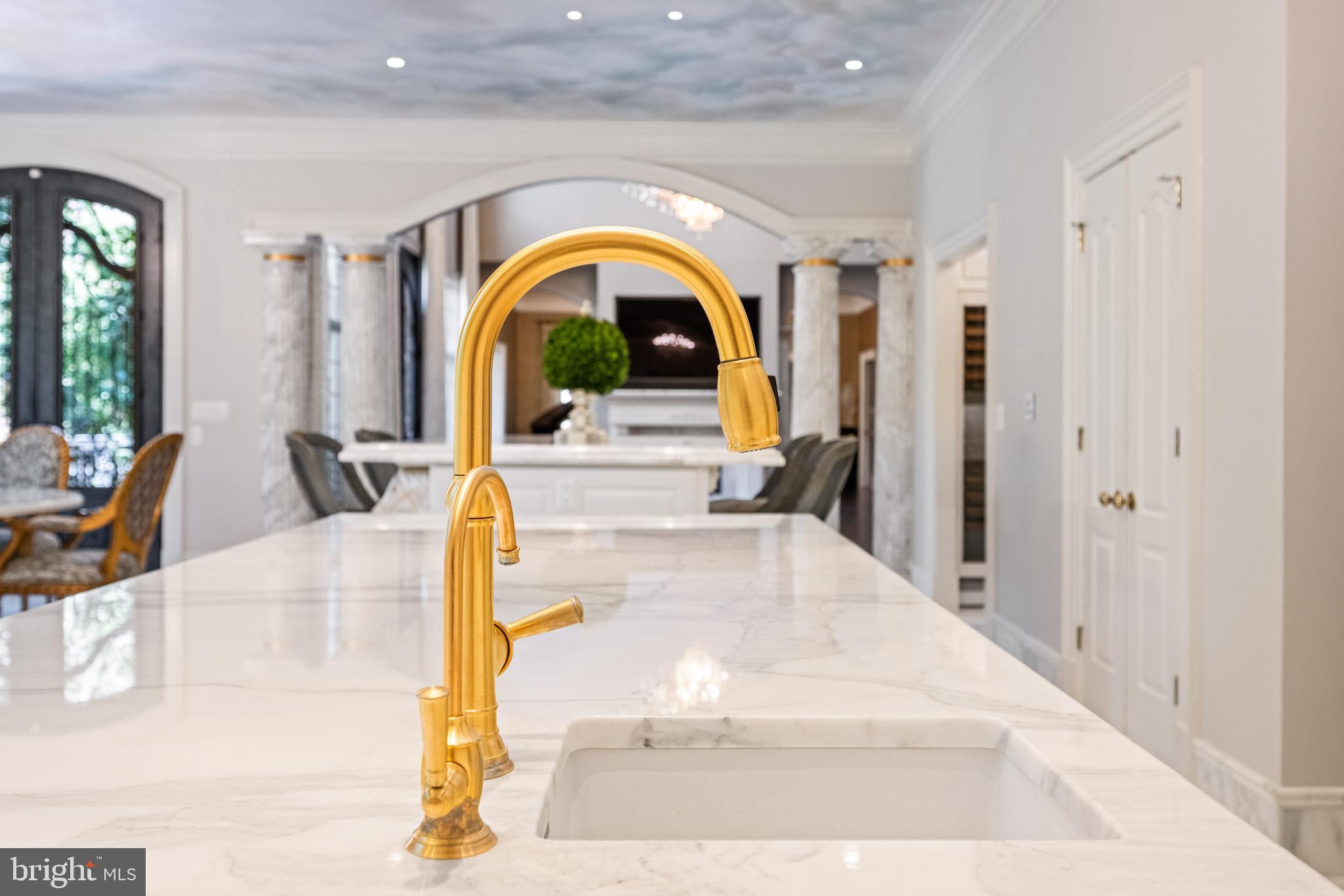 GREAT FALLS - Residential