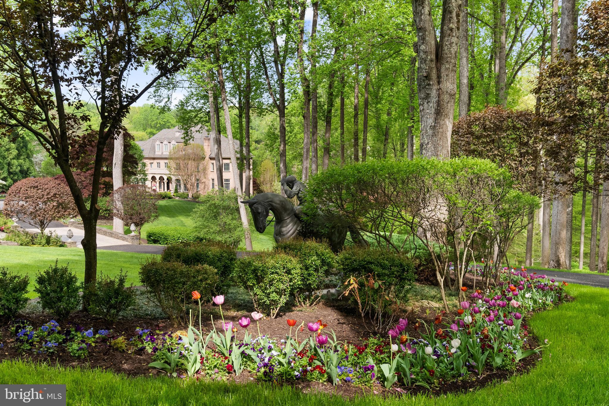 GREAT FALLS - Residential