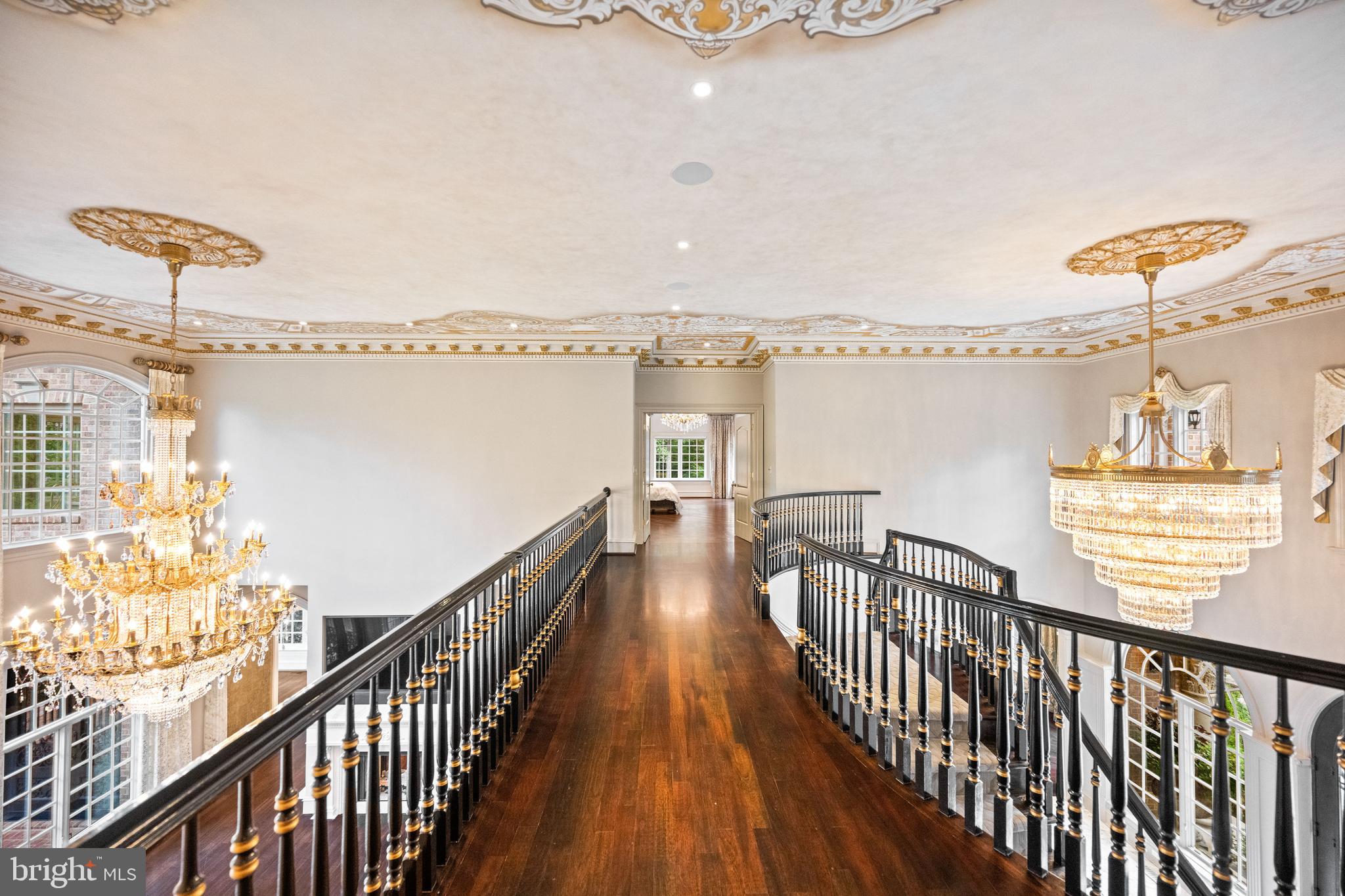 GREAT FALLS - Residential