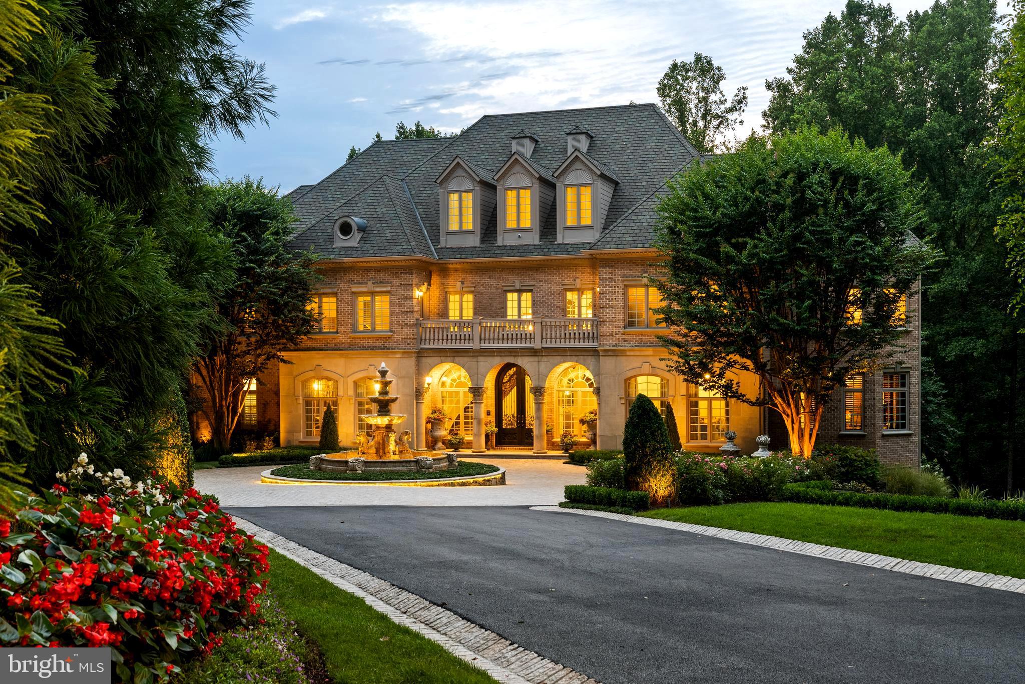 GREAT FALLS - Residential