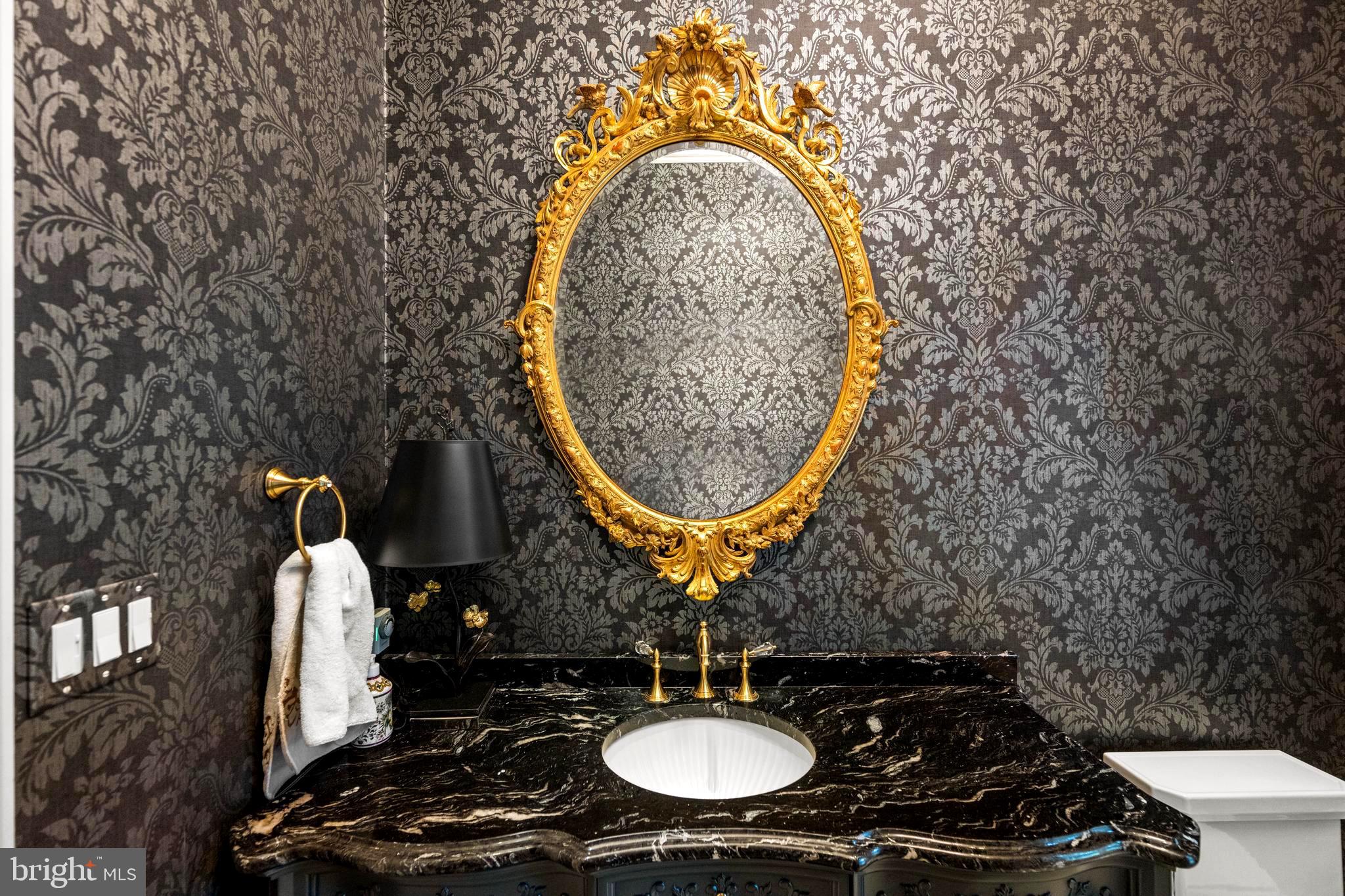 GREAT FALLS - Residential