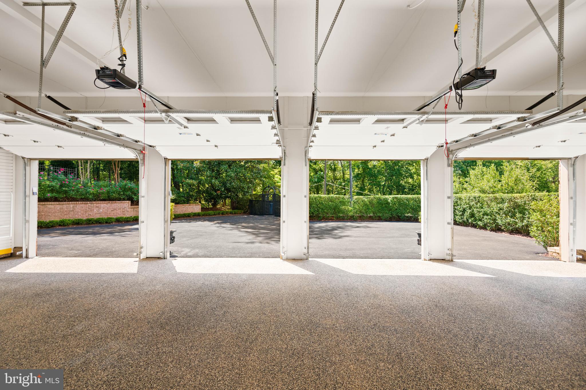 GREAT FALLS - Residential