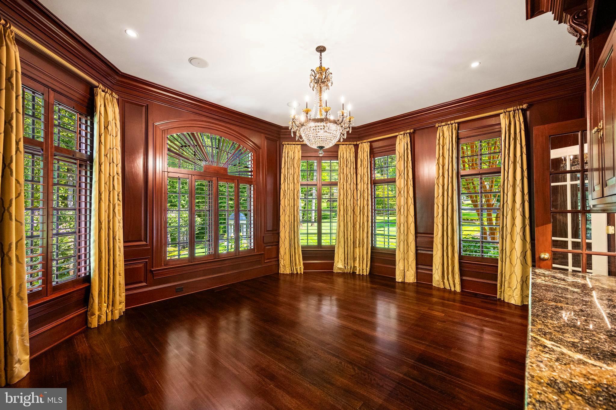 GREAT FALLS - Residential