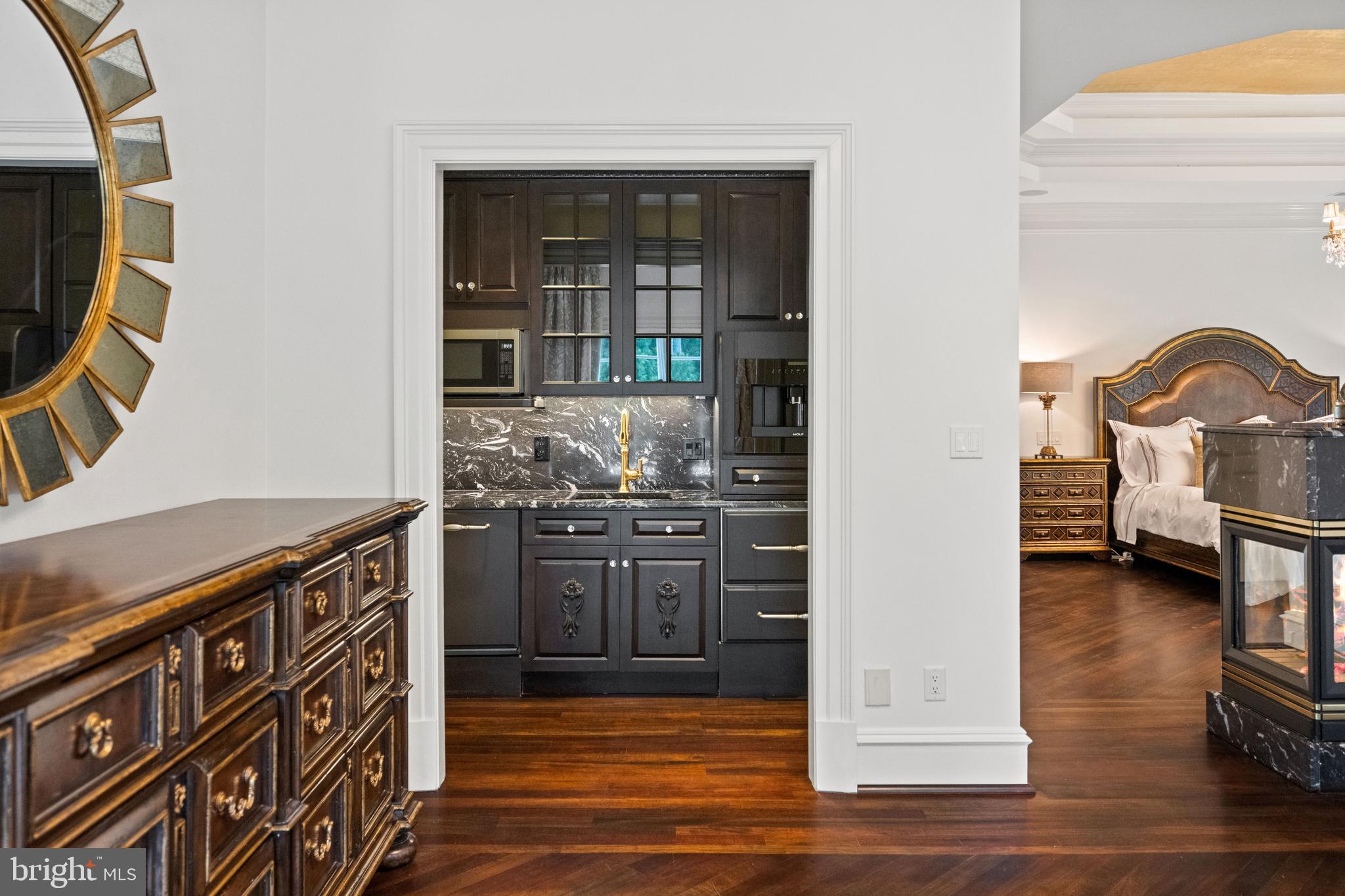 GREAT FALLS - Residential