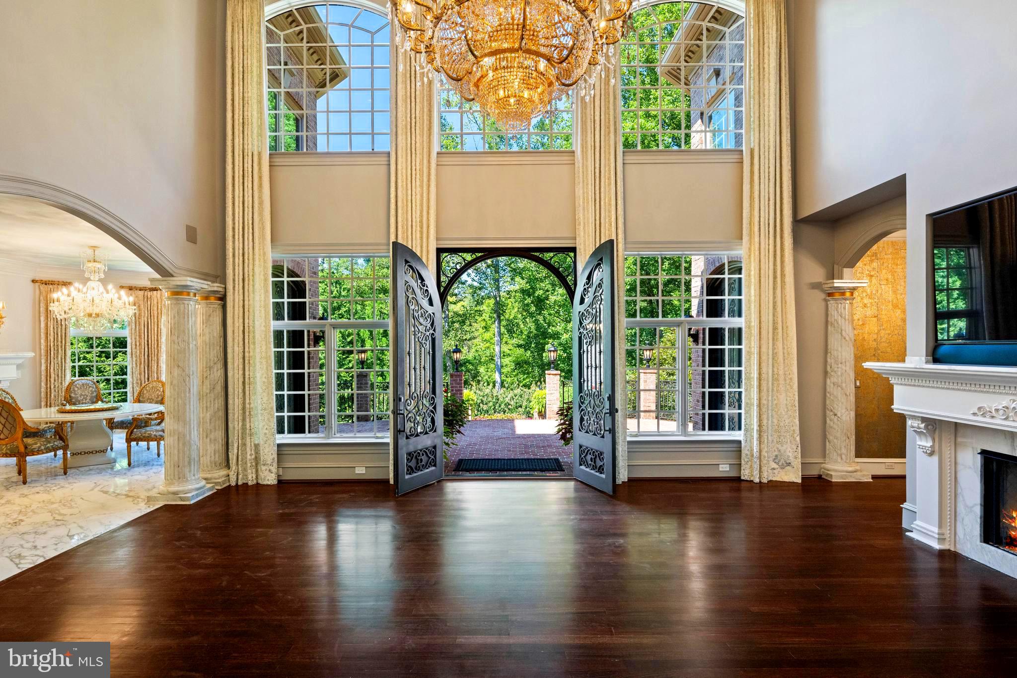 GREAT FALLS - Residential