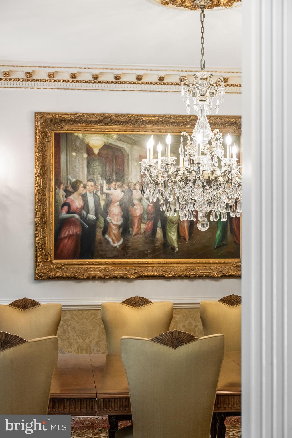 GREAT FALLS - Residential