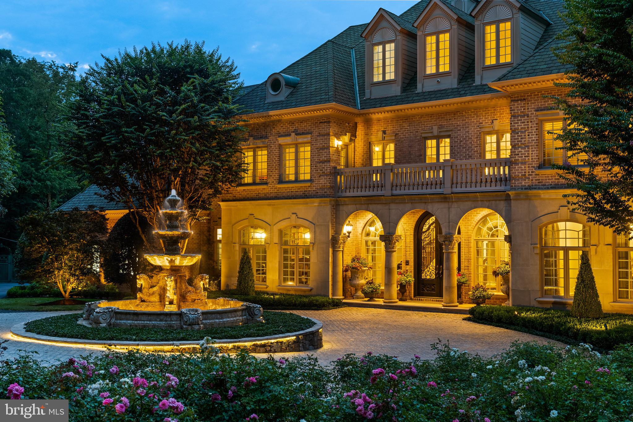 GREAT FALLS - Residential