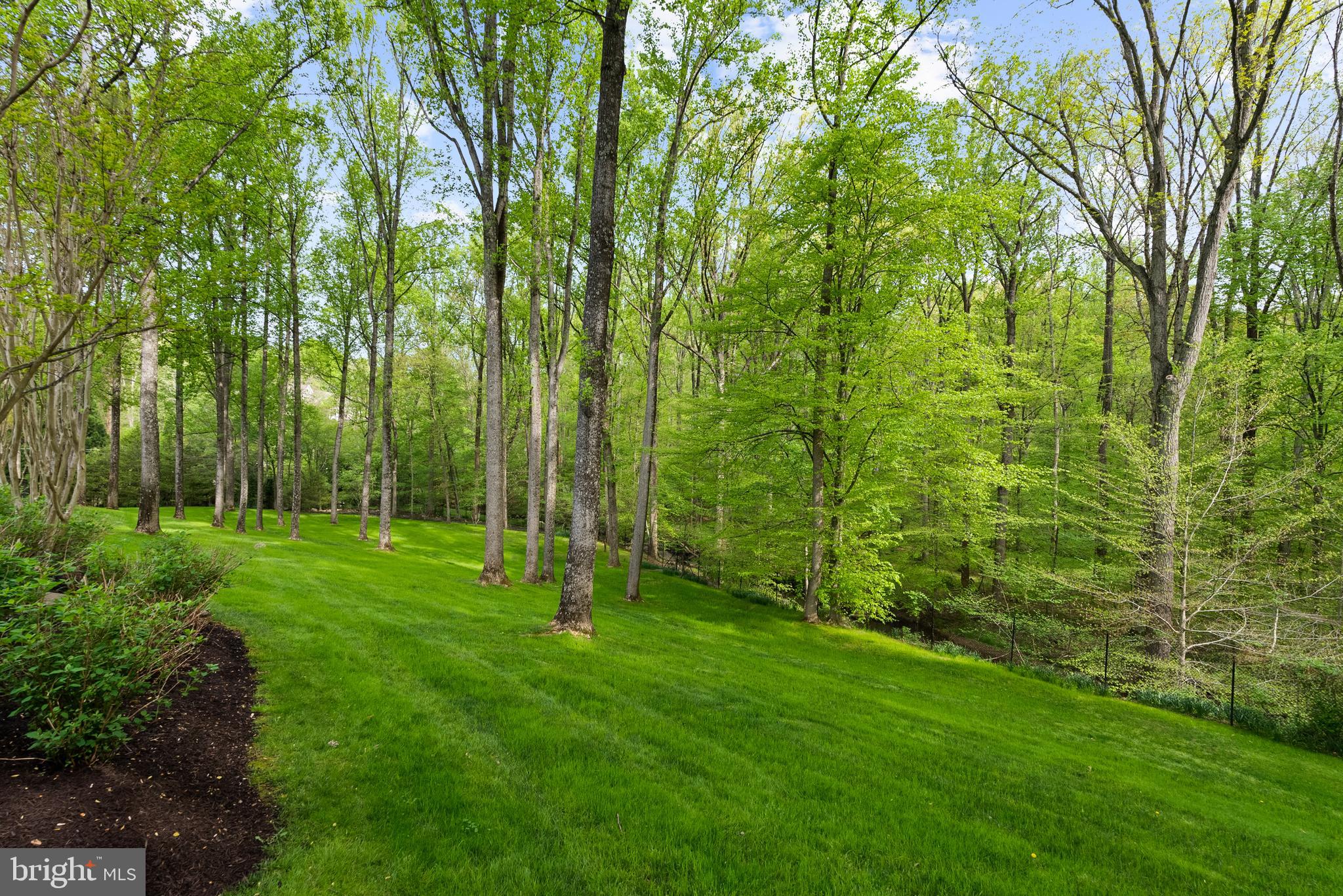 GREAT FALLS - Residential