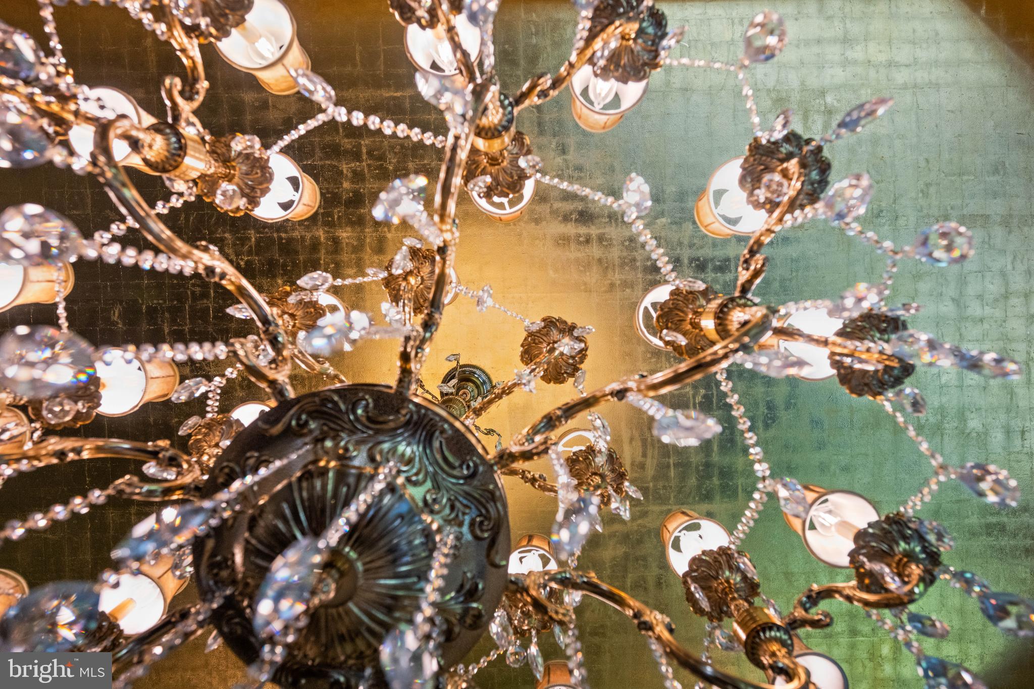 GREAT FALLS - Residential