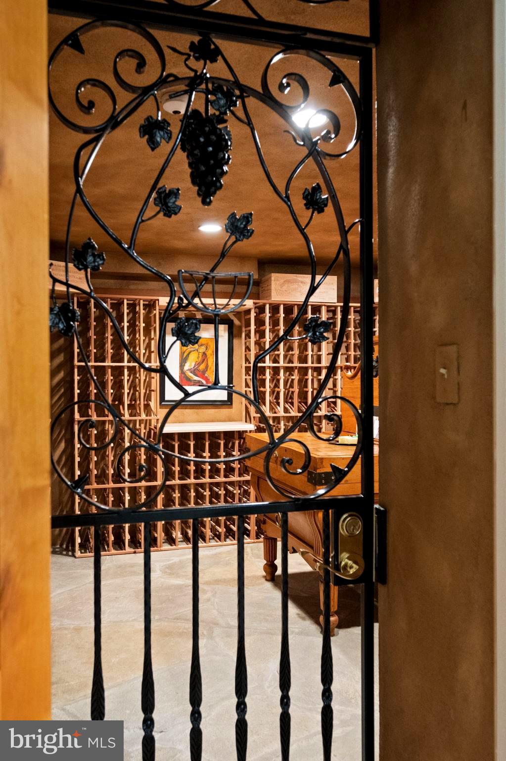 GREAT FALLS - Residential