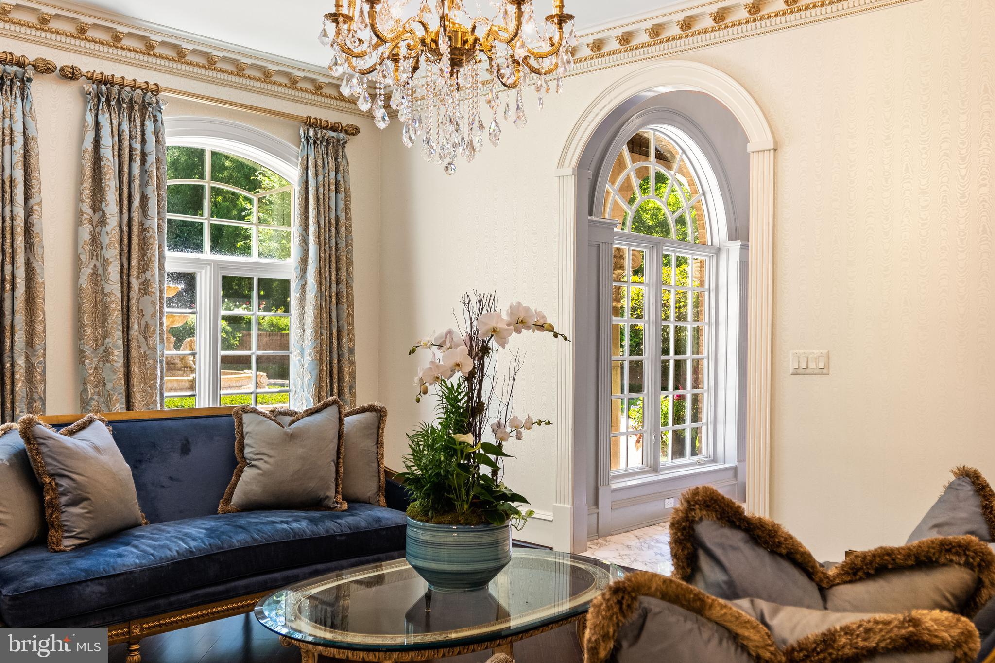 GREAT FALLS - Residential