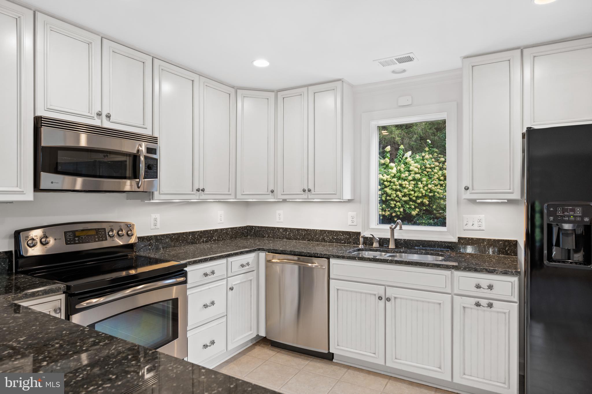 GREAT FALLS - Residential