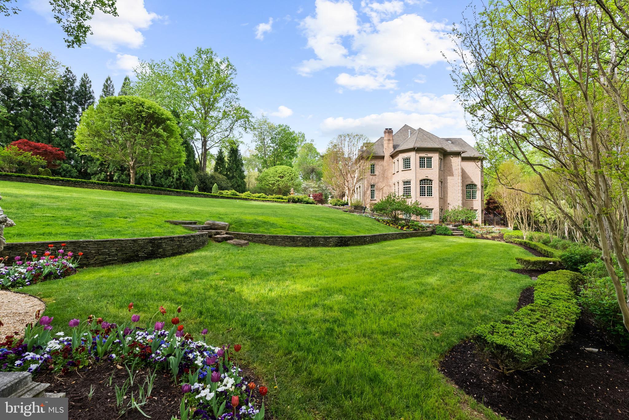 GREAT FALLS - Residential