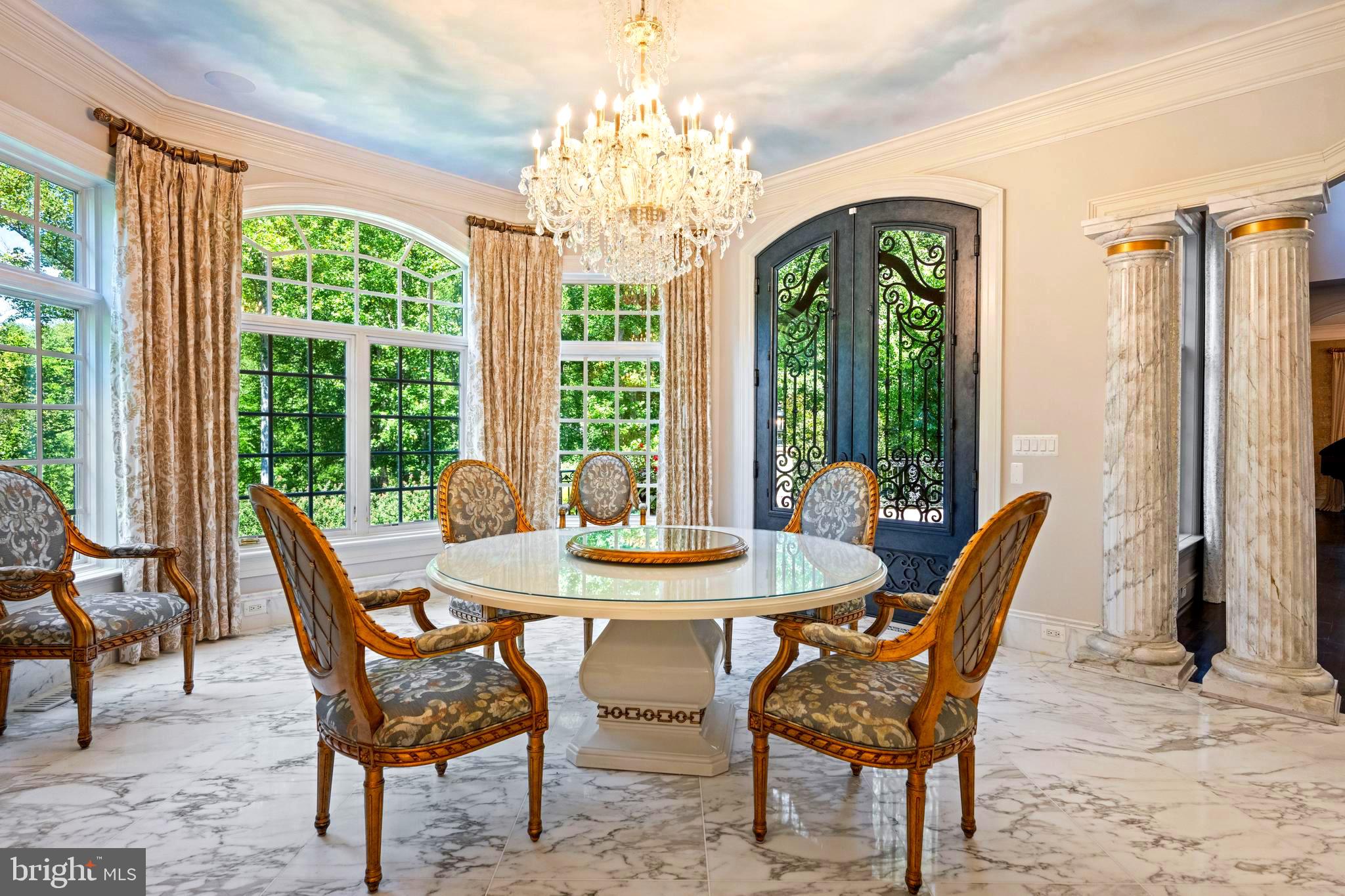 GREAT FALLS - Residential