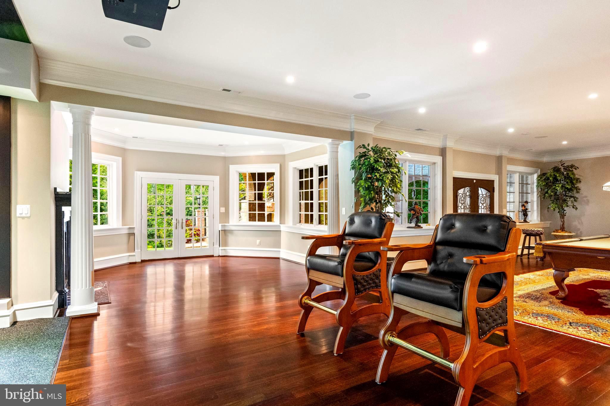 GREAT FALLS - Residential