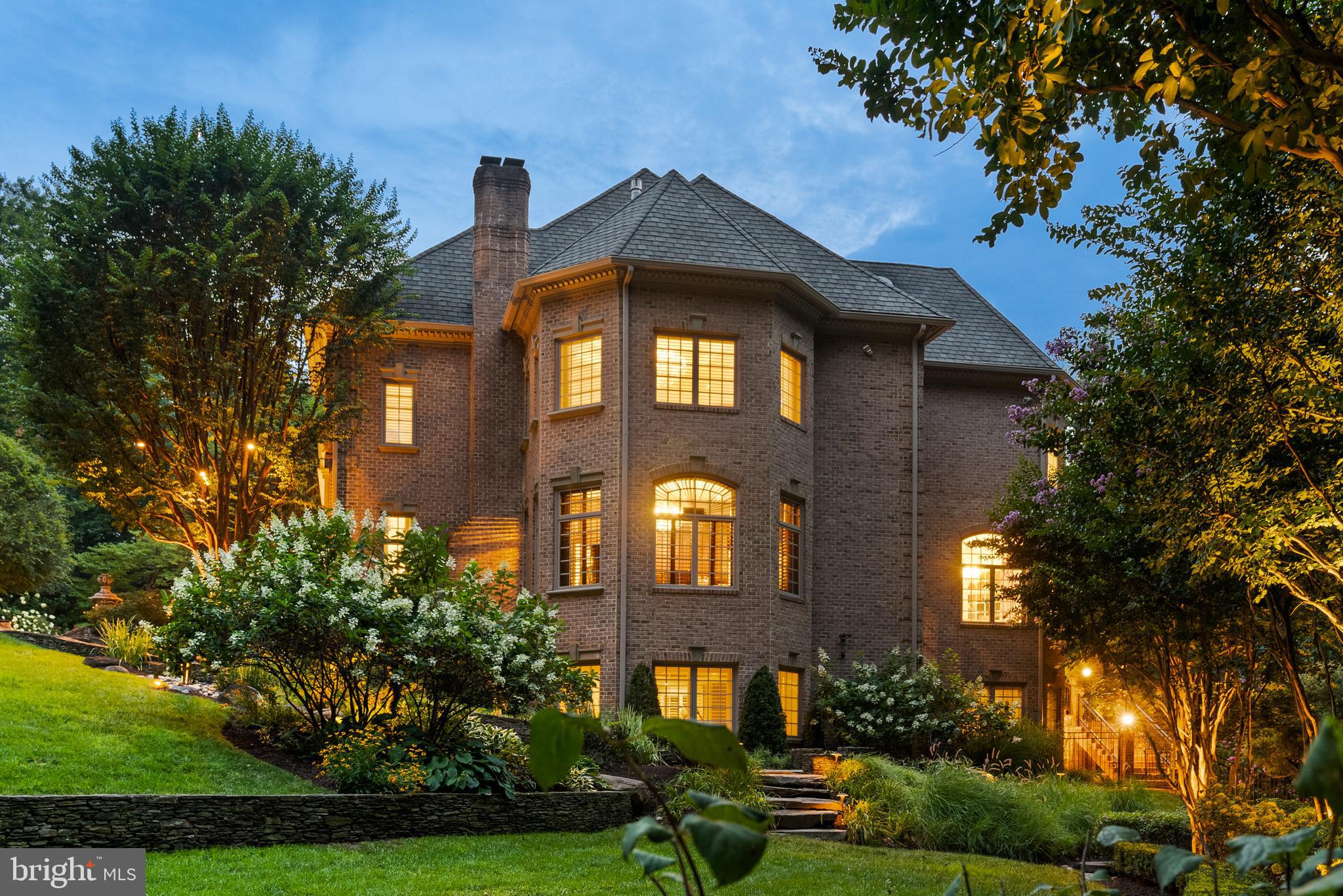 GREAT FALLS - Residential