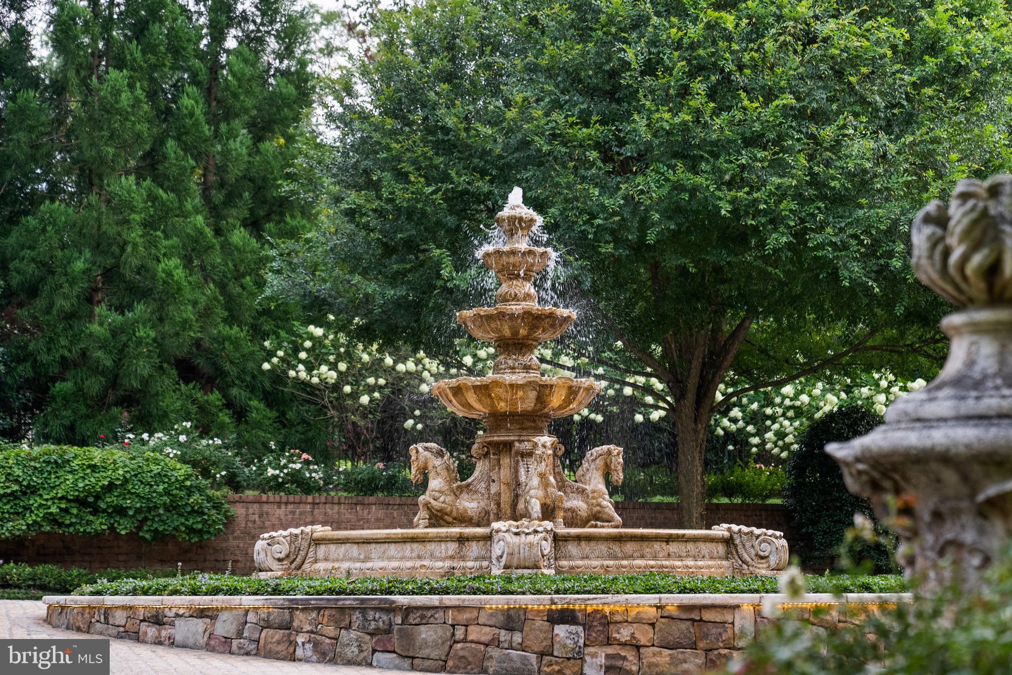 GREAT FALLS - Residential