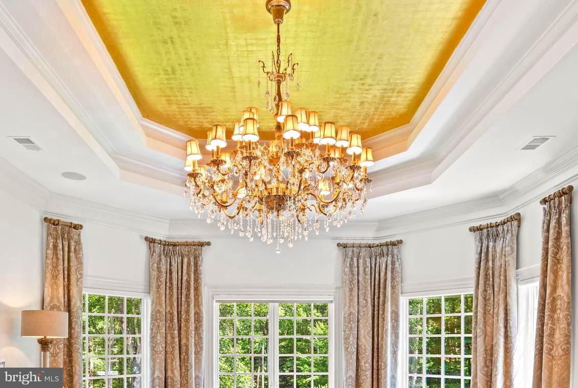 GREAT FALLS - Residential