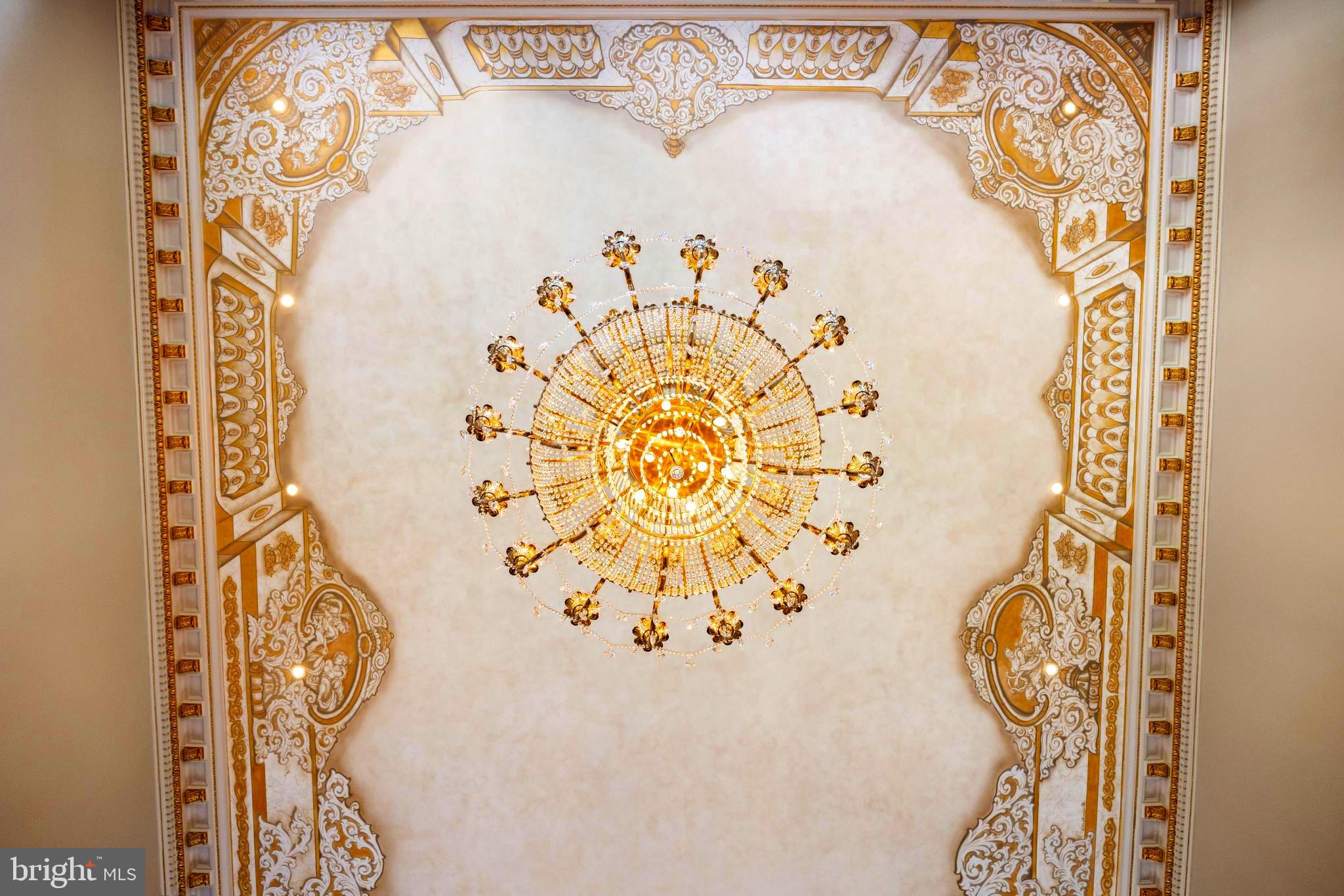 GREAT FALLS - Residential