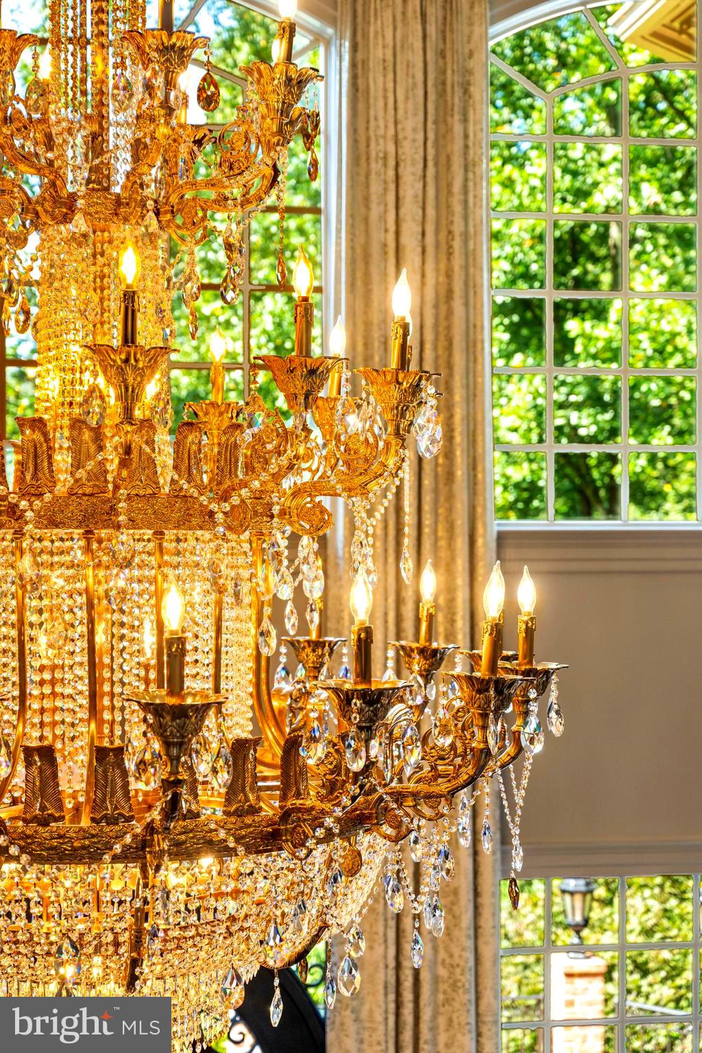 GREAT FALLS - Residential