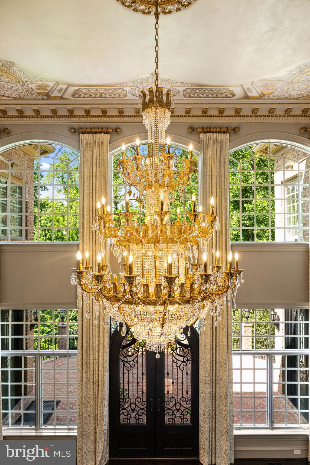 GREAT FALLS - Residential