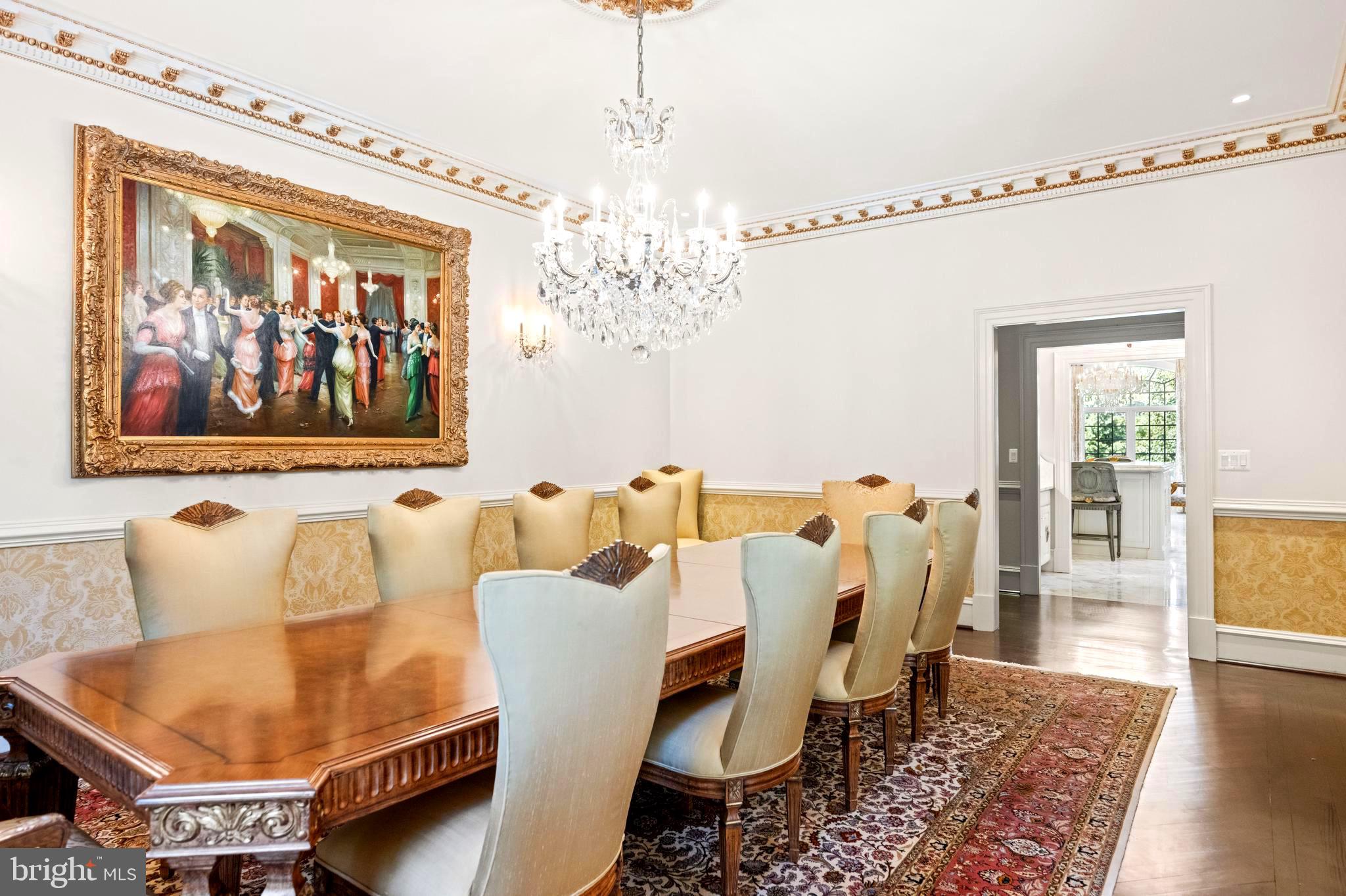 GREAT FALLS - Residential