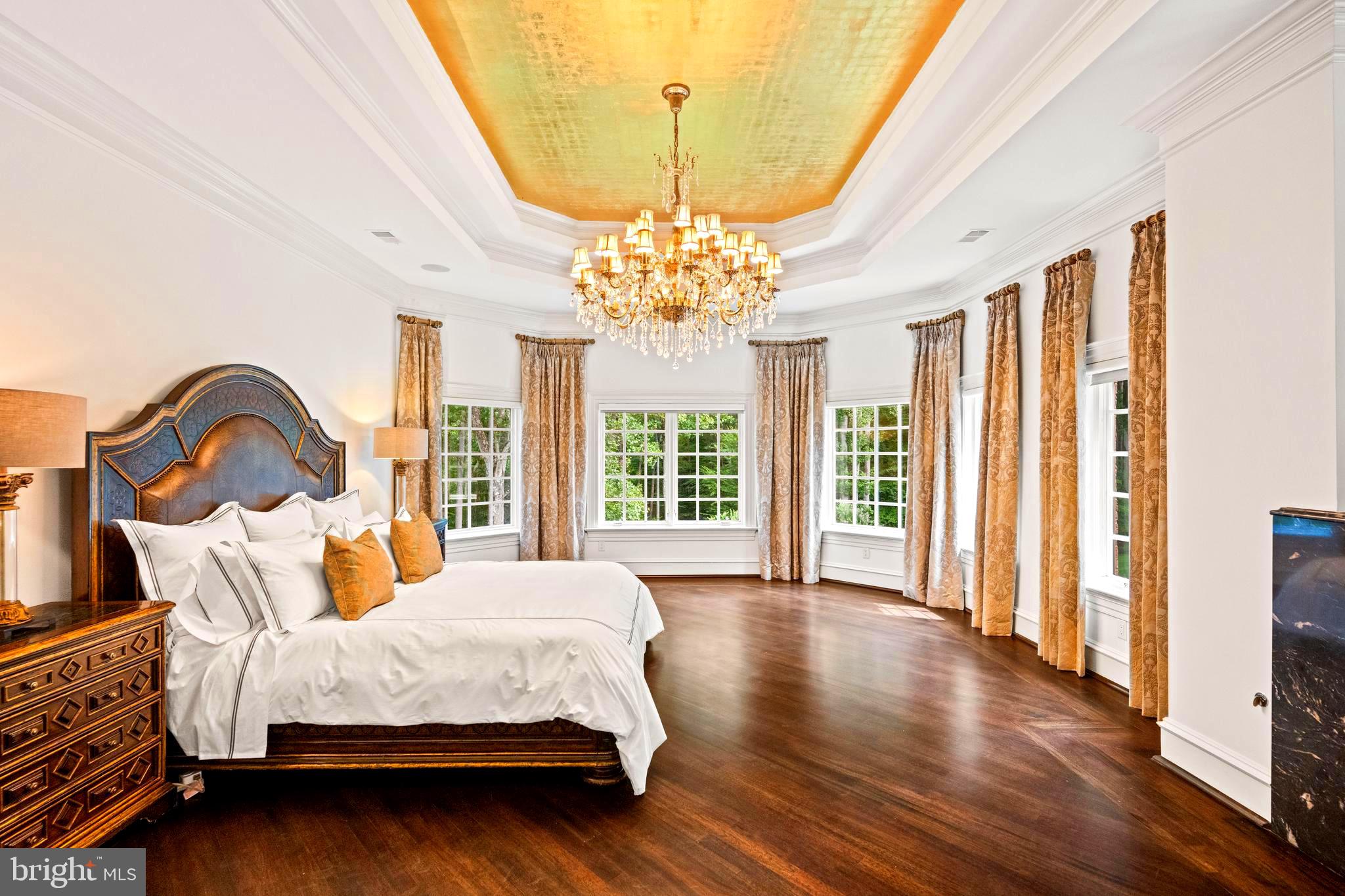 GREAT FALLS - Residential