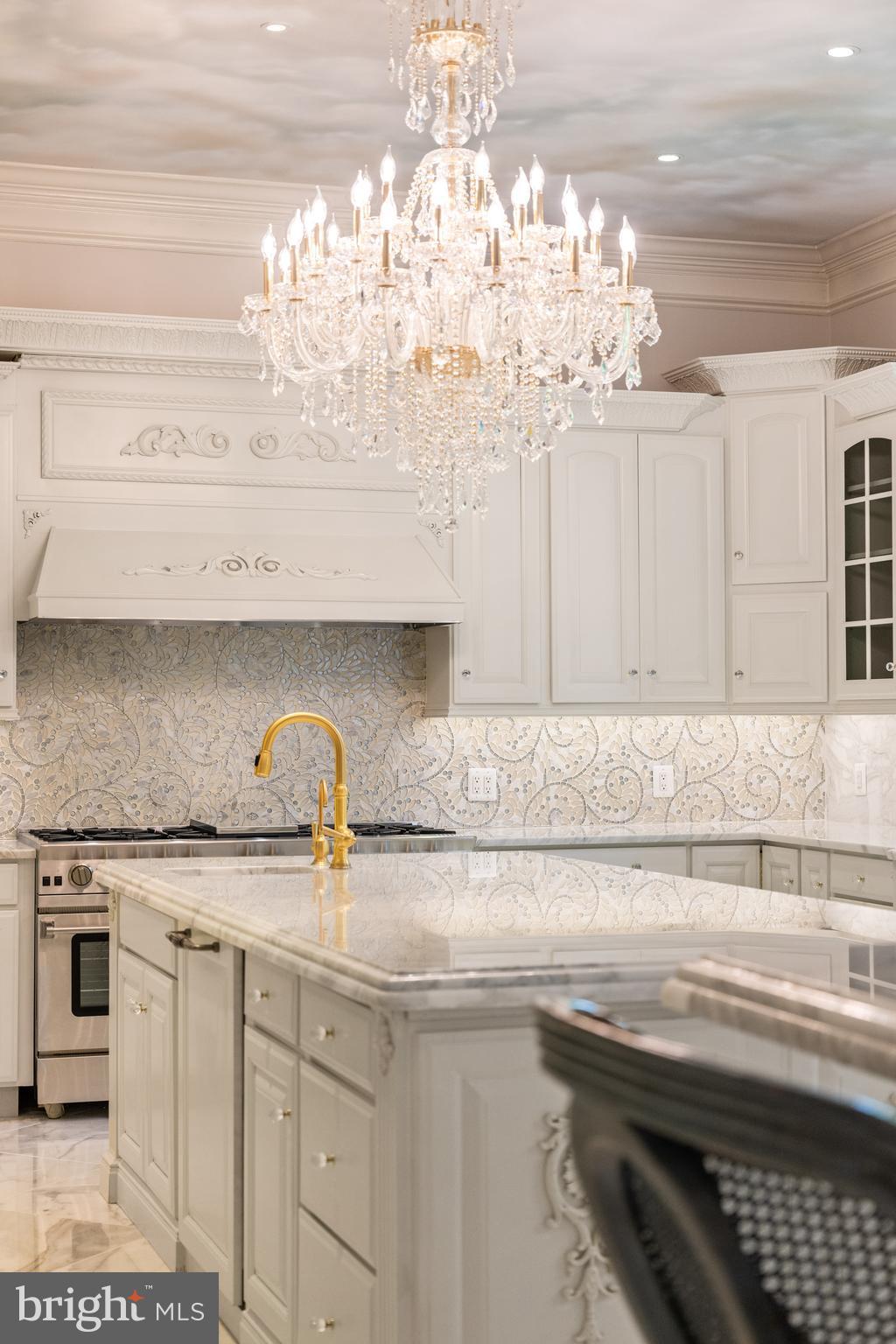 GREAT FALLS - Residential