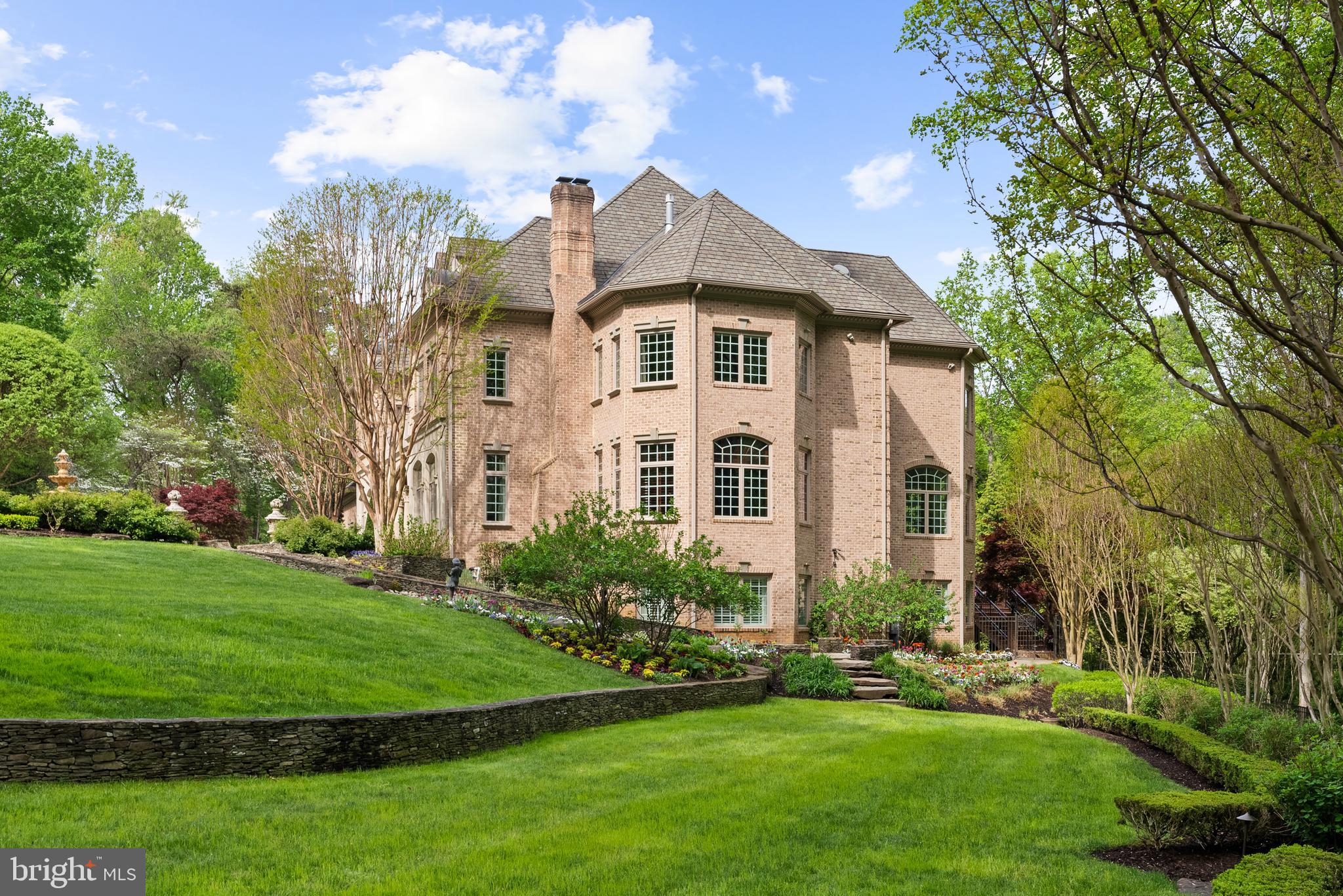 GREAT FALLS - Residential