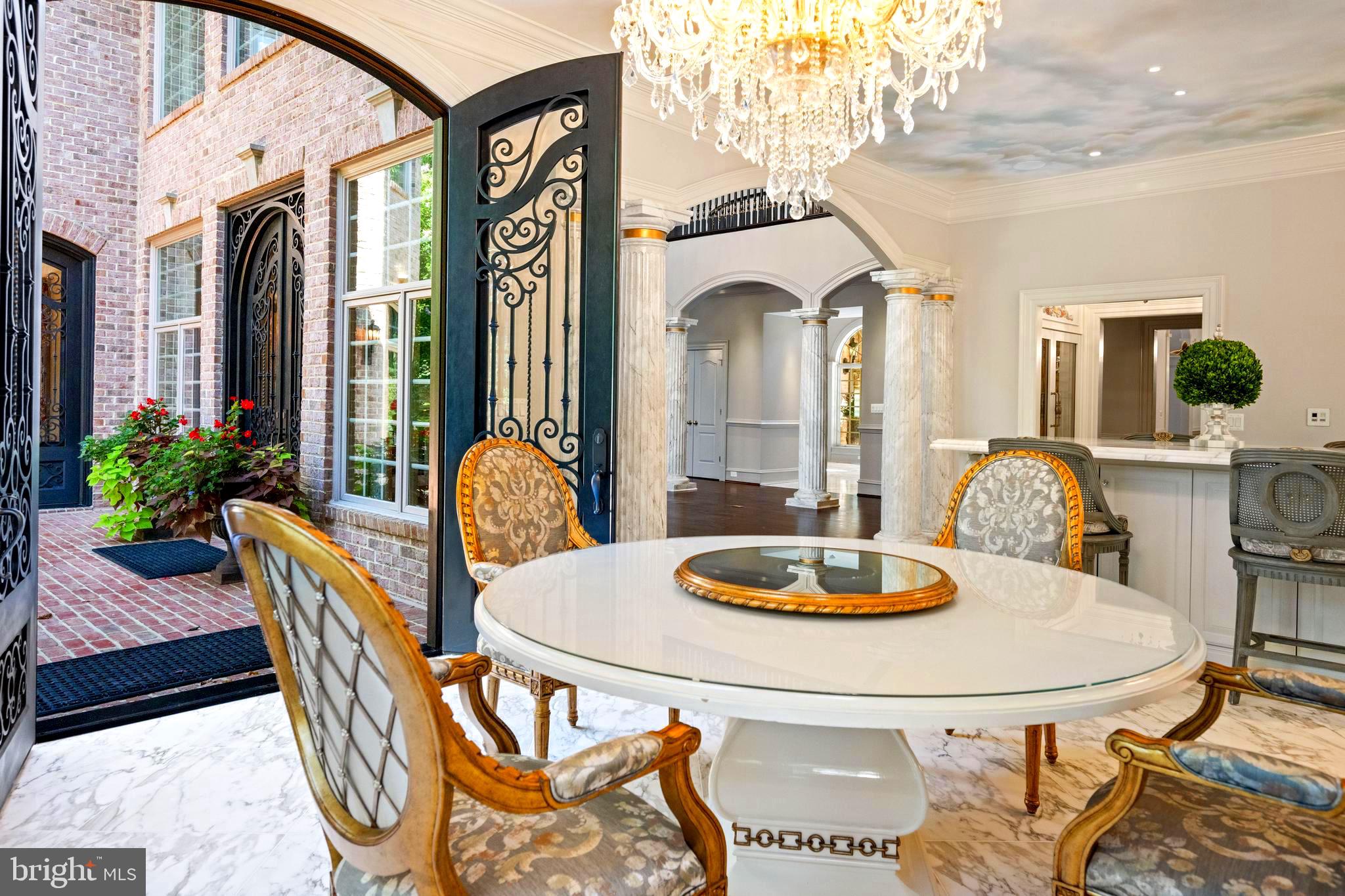 GREAT FALLS - Residential