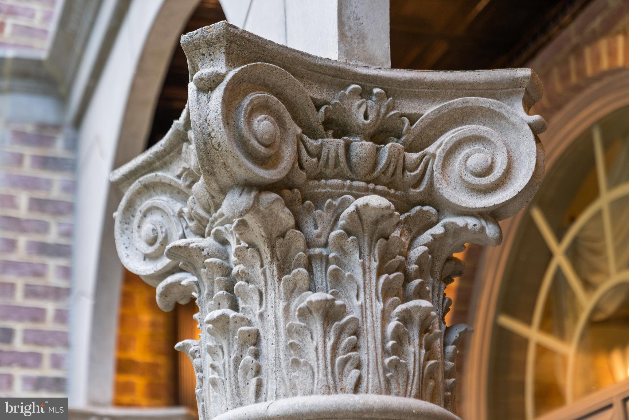 GREAT FALLS - Residential