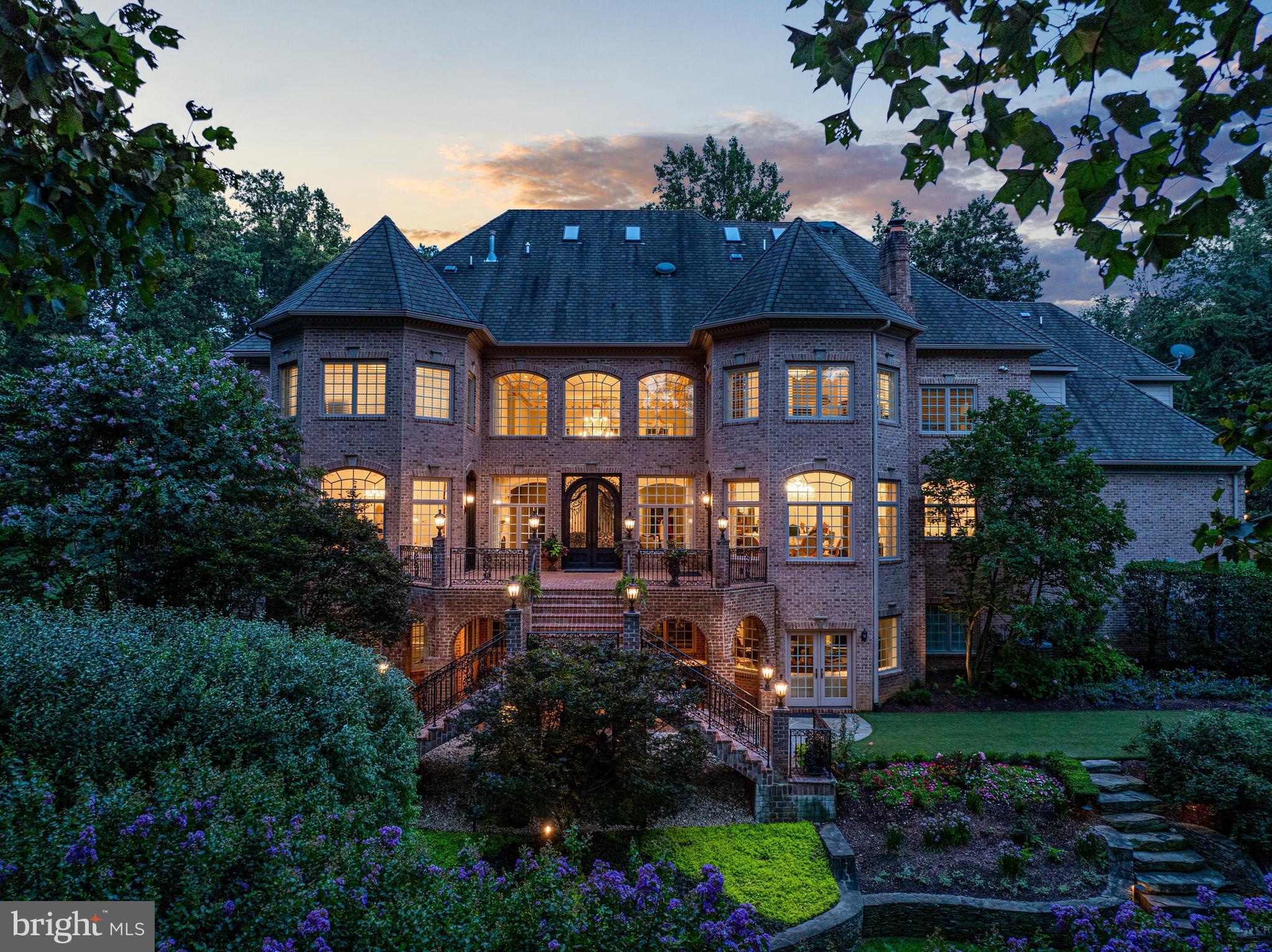 GREAT FALLS - Residential